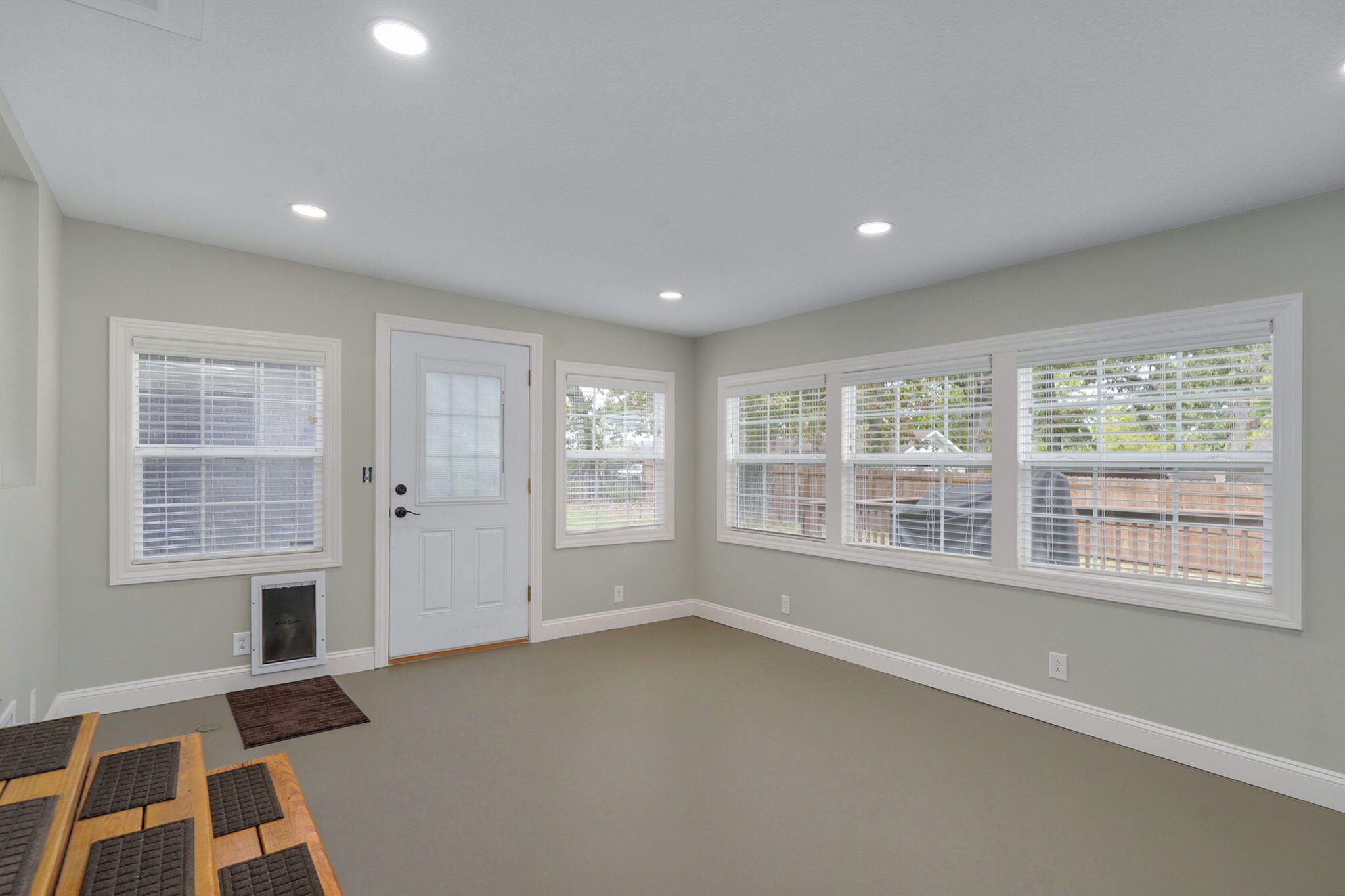 530 Oak Lane Property Photo 16