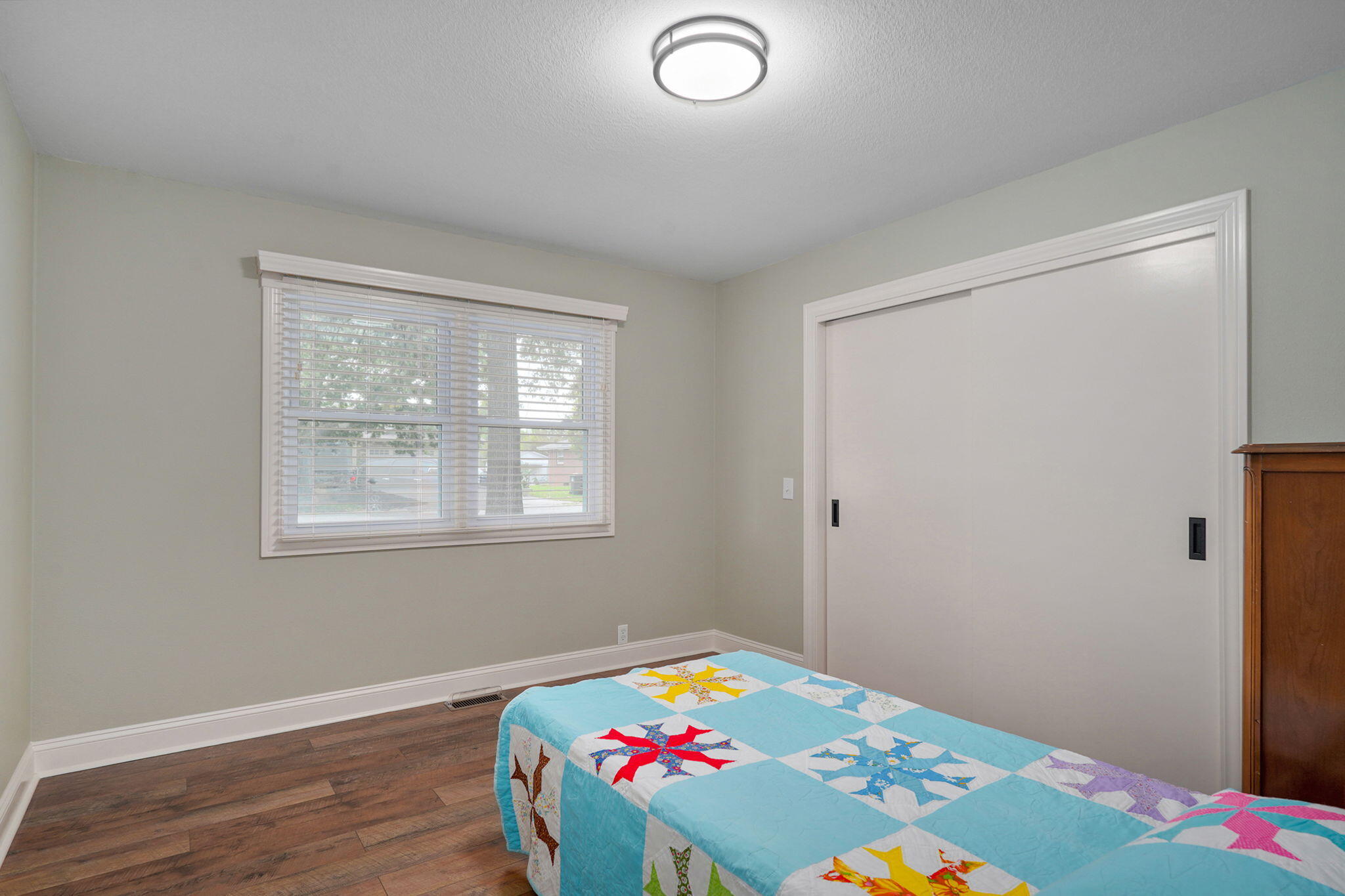 530 Oak Lane Property Photo 23