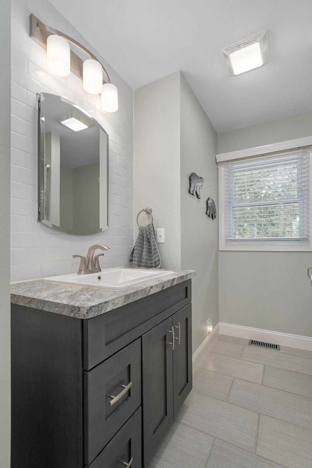 530 Oak Lane Property Photo 24