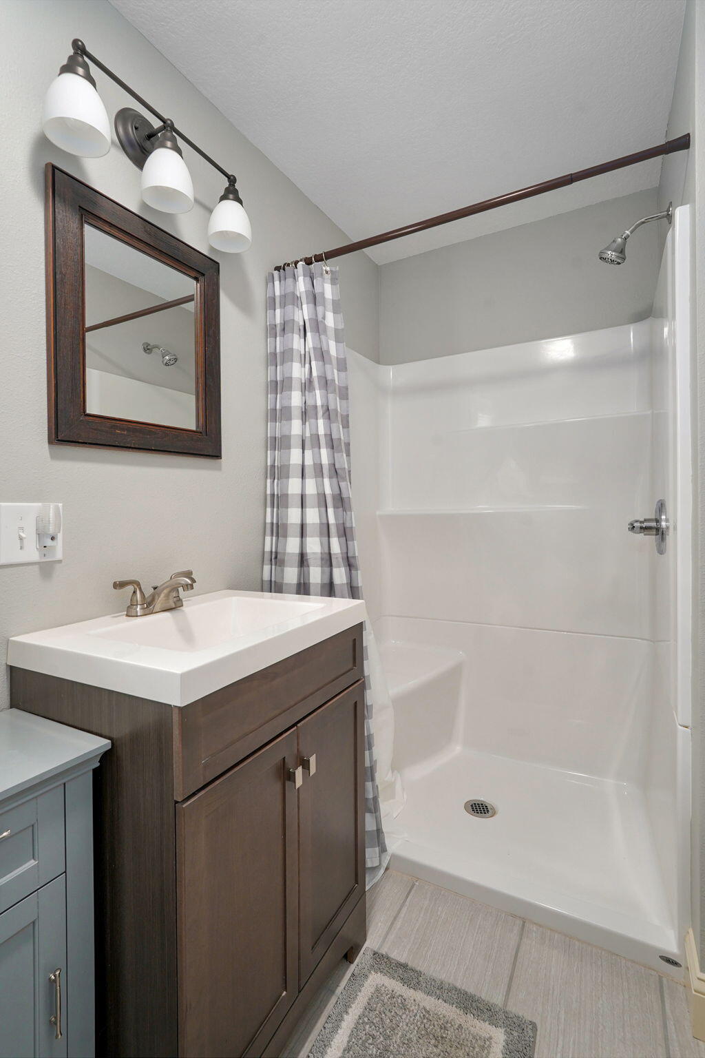 530 Oak Lane Property Photo 27