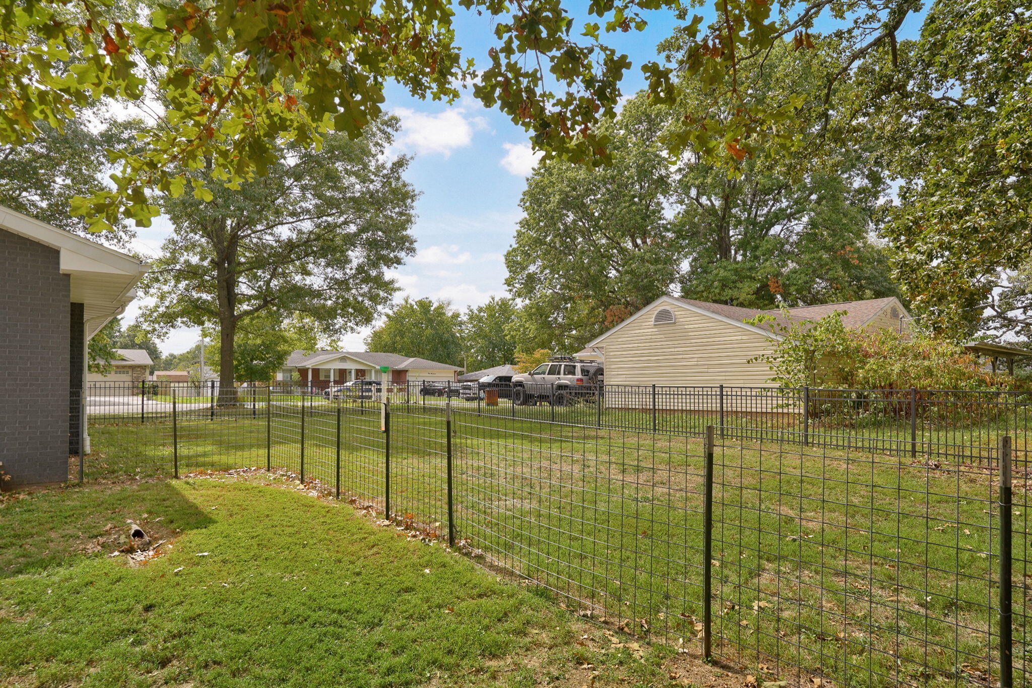 530 Oak Lane Property Photo 33