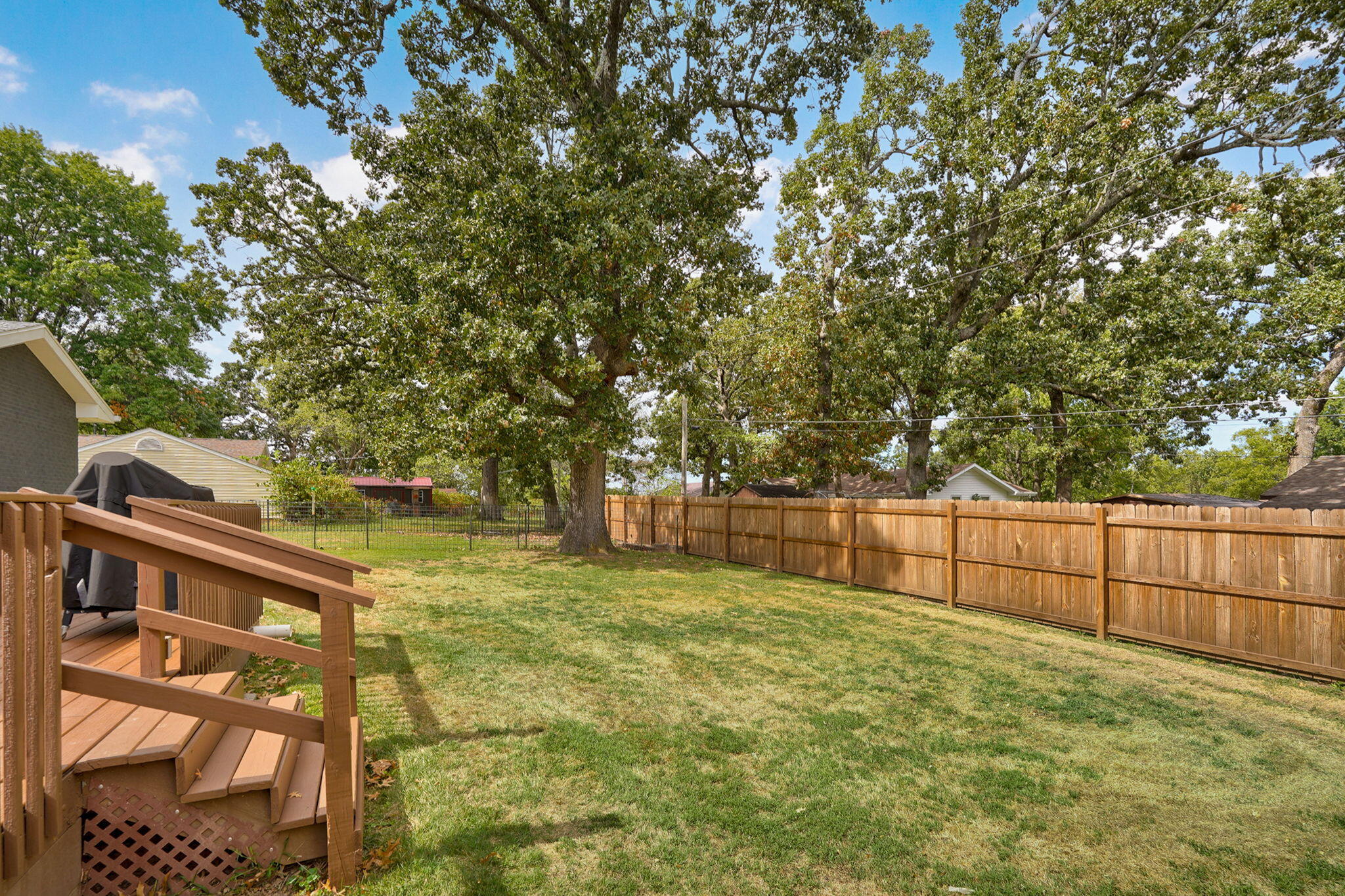 530 Oak Lane Property Photo 35