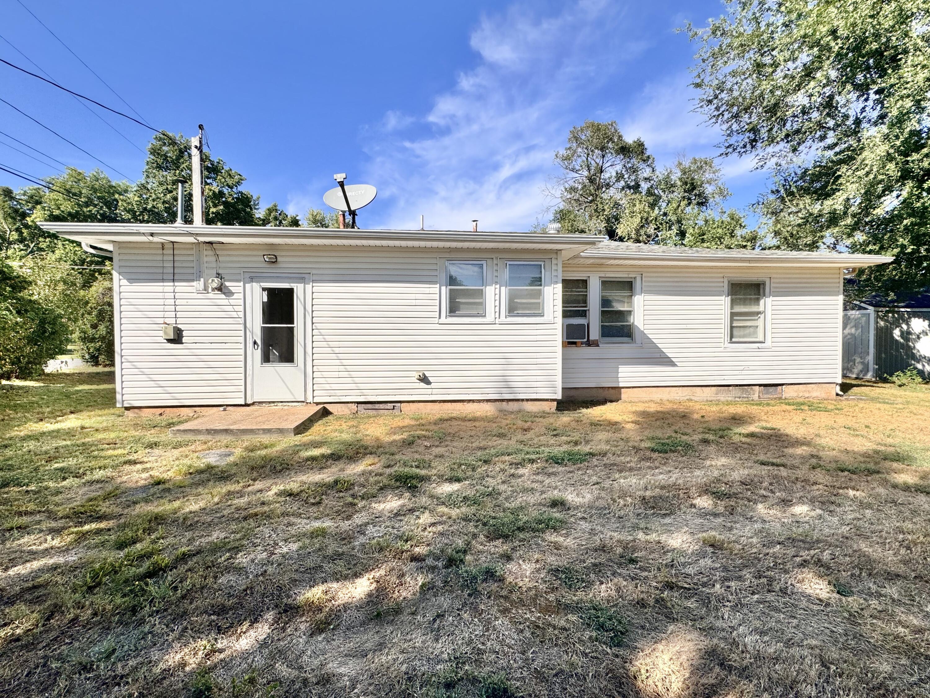 1016 East Cherokee Street Property Photo 10