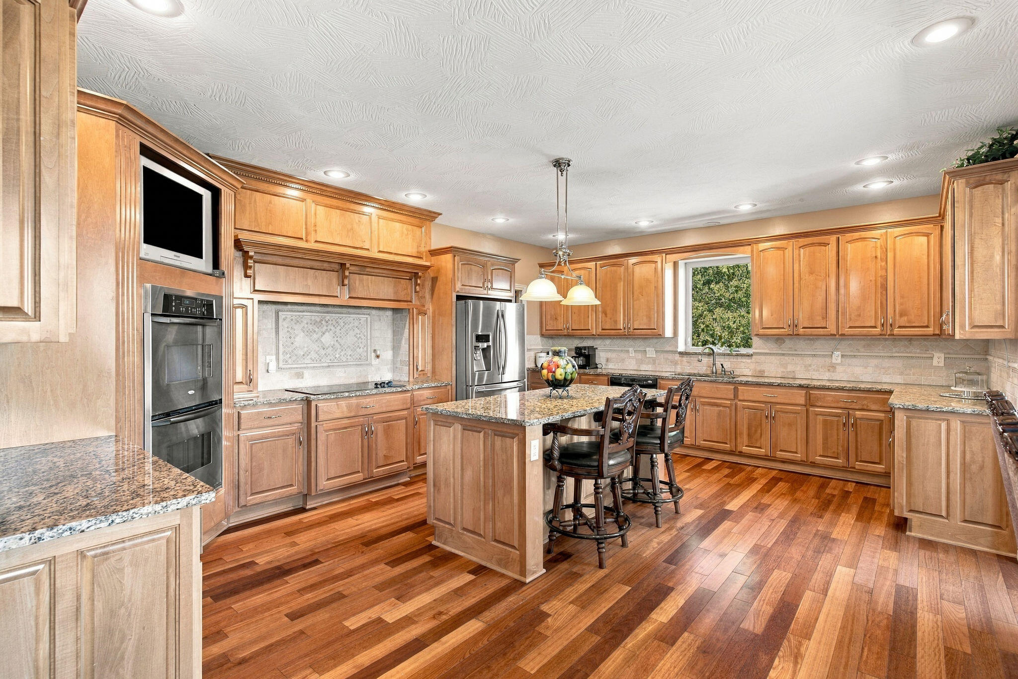 1218 Oak Hill Road Property Photo 26