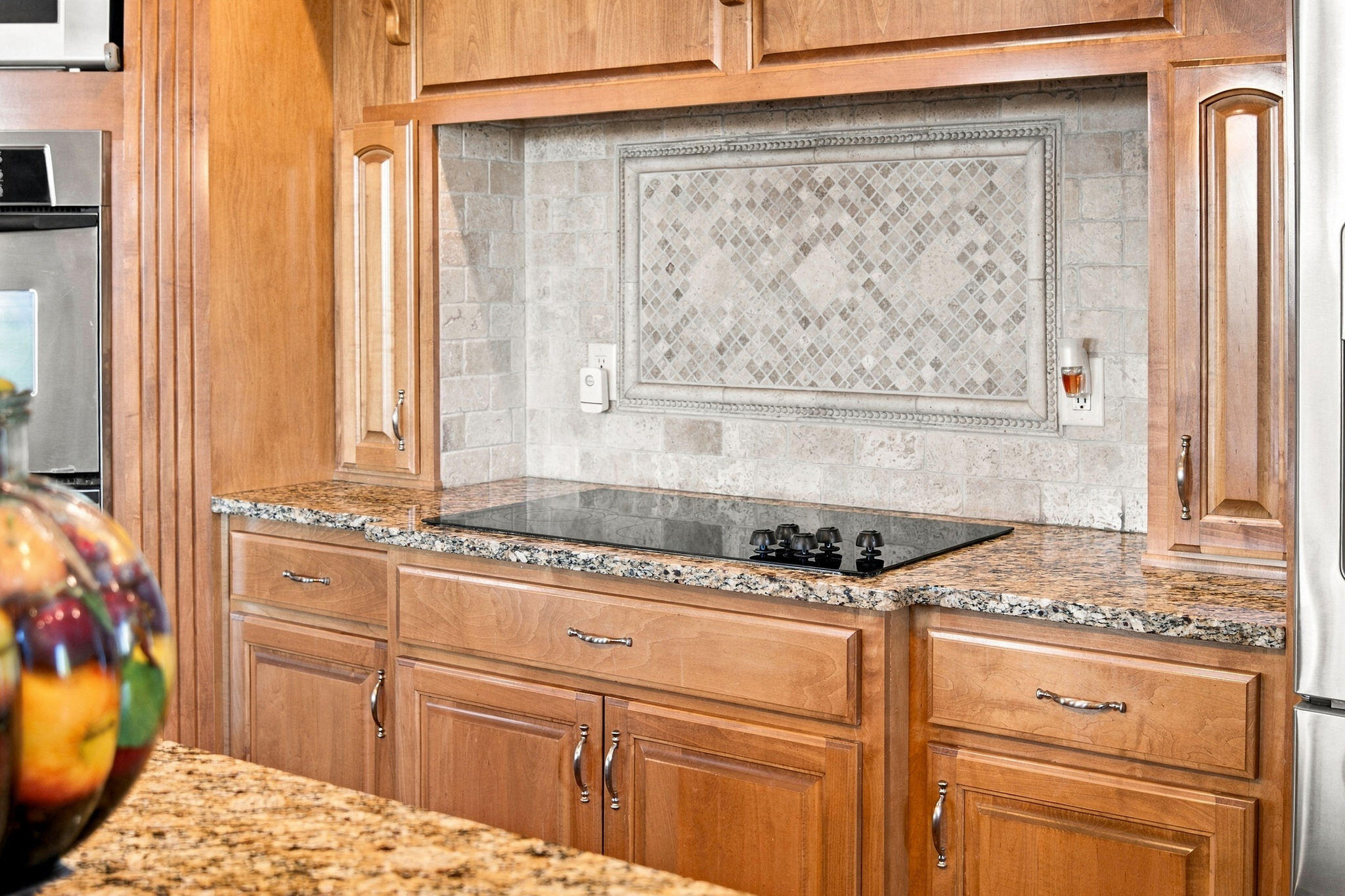 1218 Oak Hill Road Property Photo 28