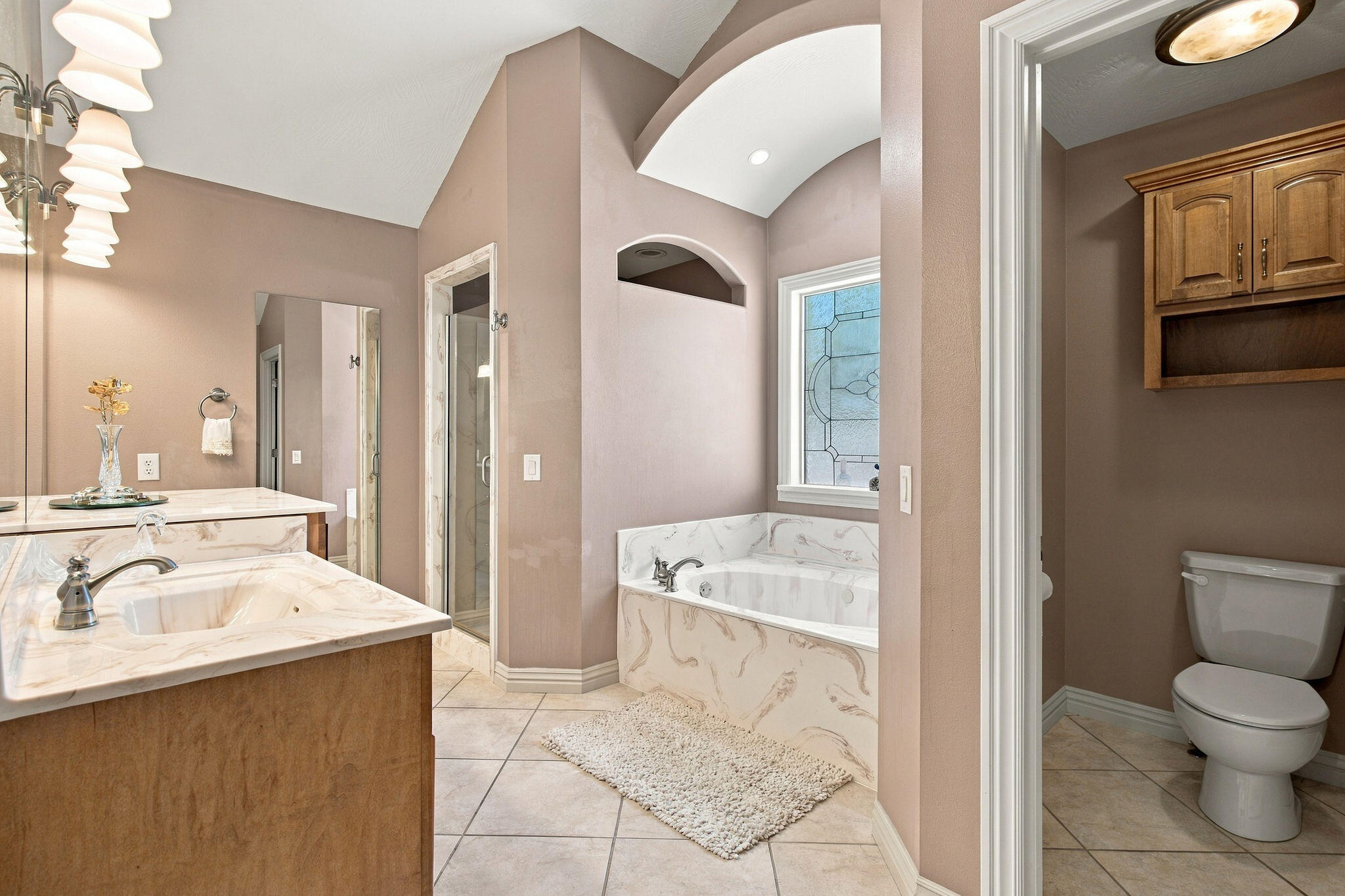 1218 Oak Hill Road Property Photo 34