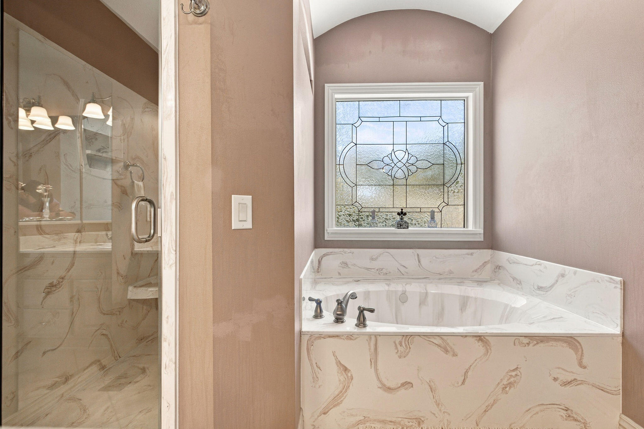 1218 Oak Hill Road Property Photo 38
