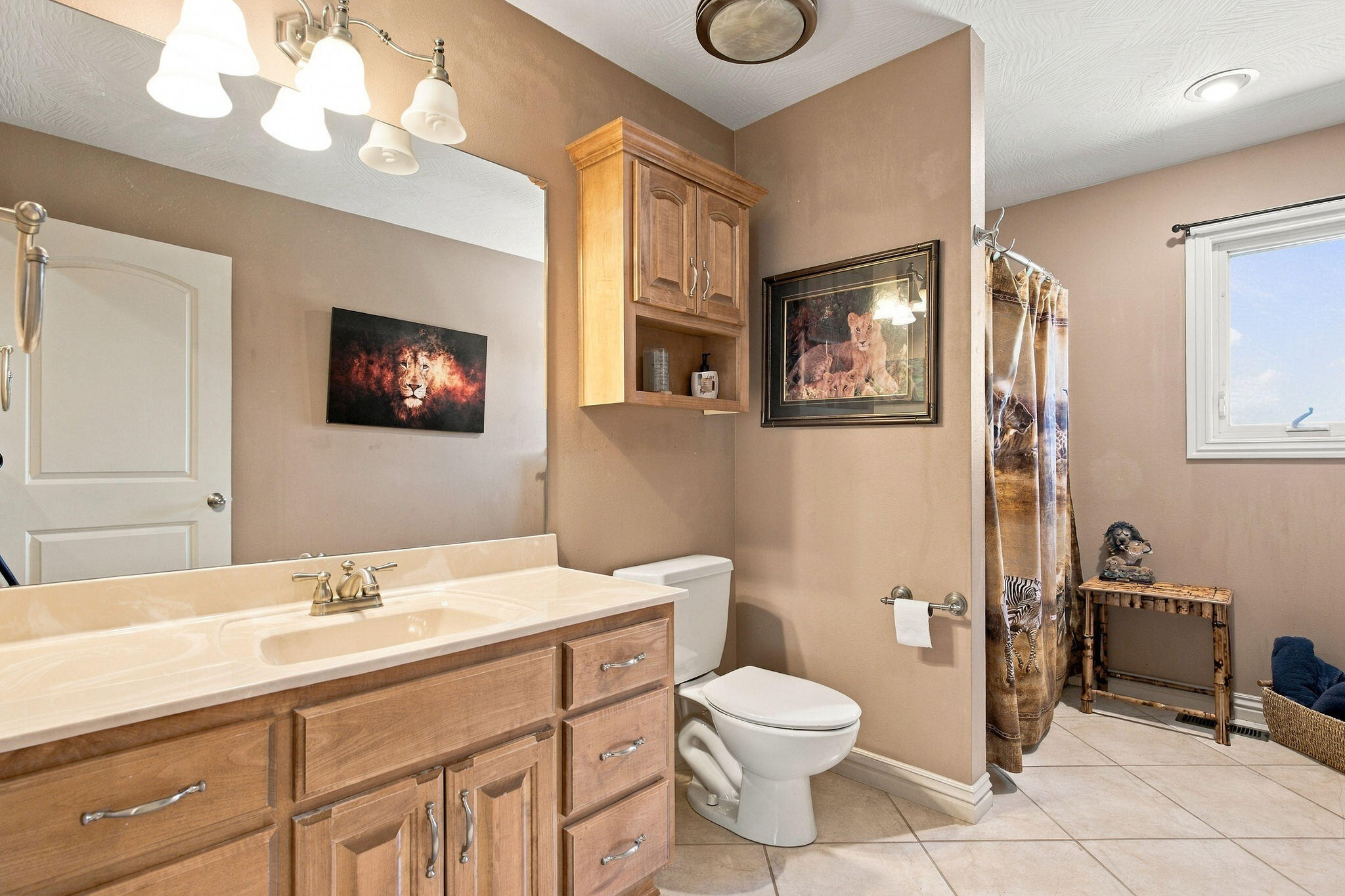 1218 Oak Hill Road Property Photo 42
