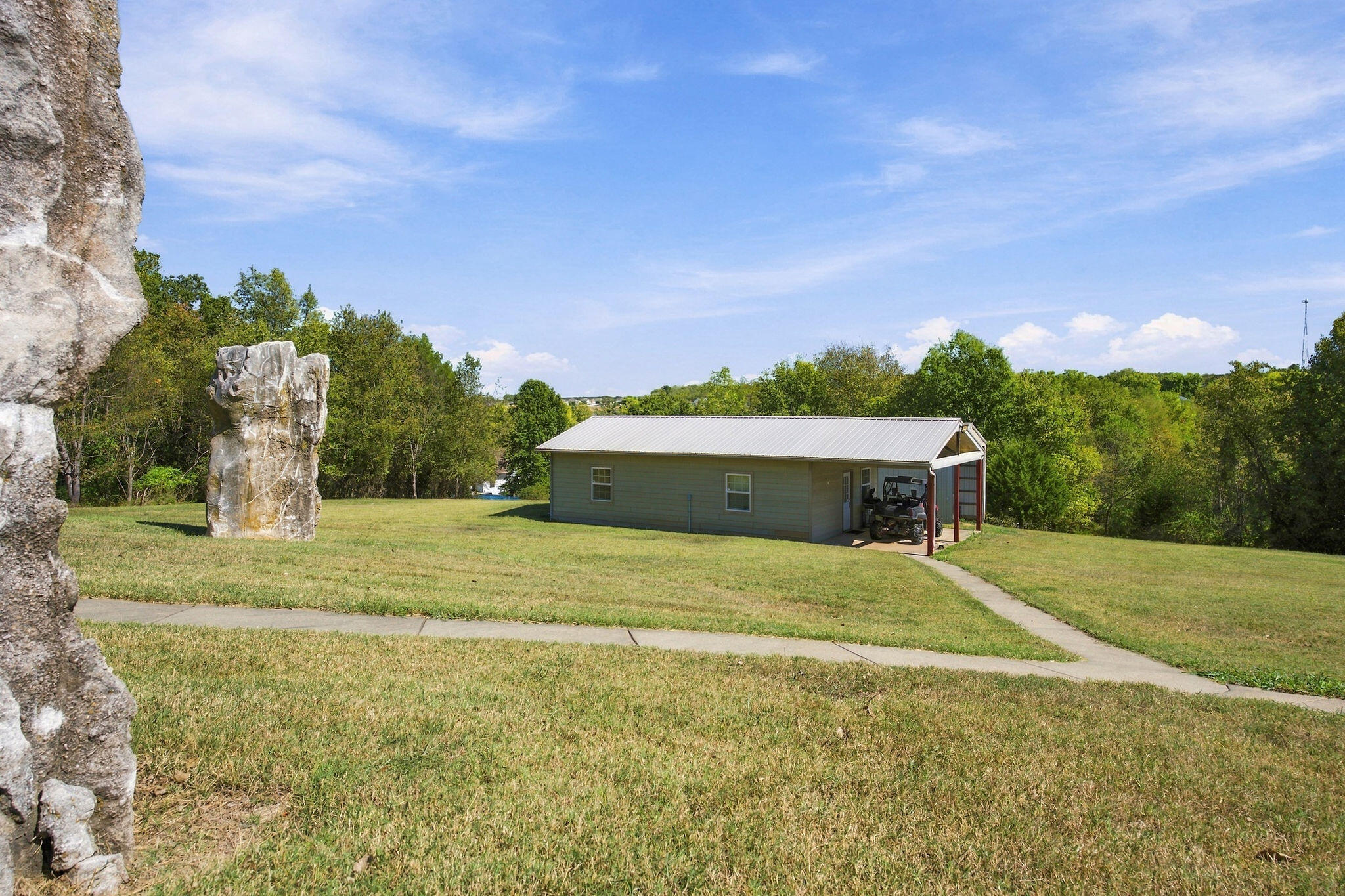 1218 Oak Hill Road Property Photo 61