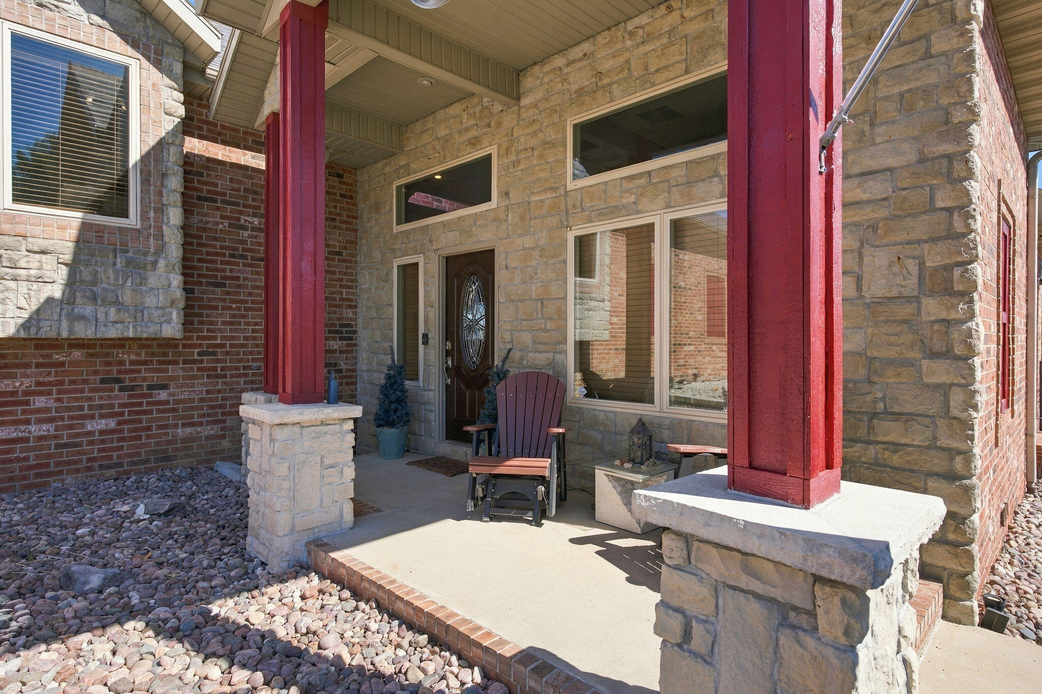1218 Oak Hill Road Lots 5 & 8 Property Photo 15