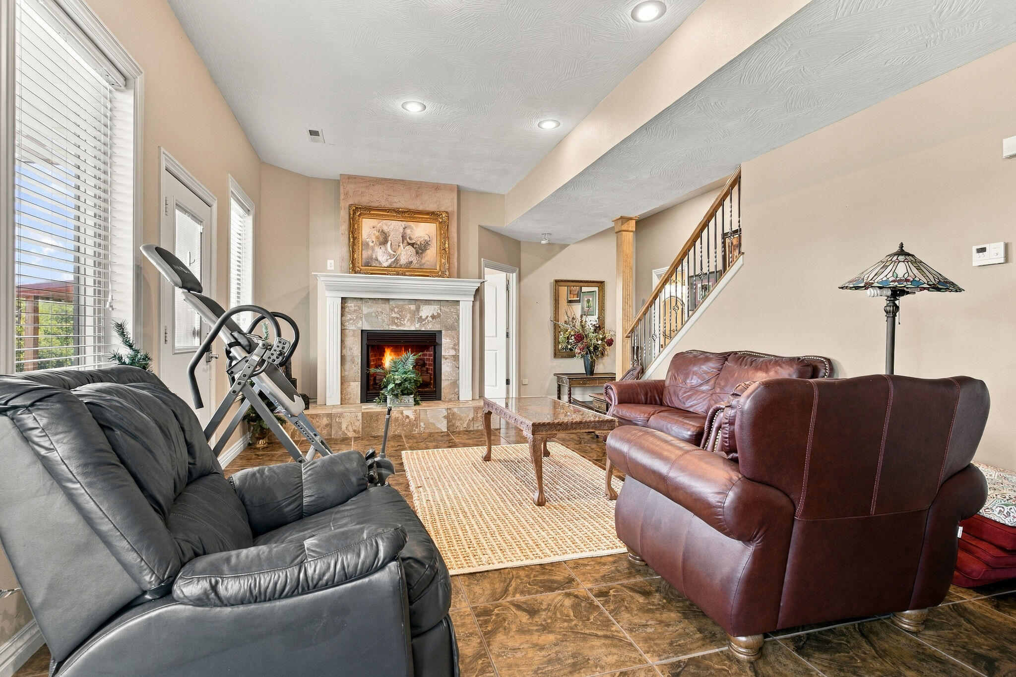 1218 Oak Hill Road Lots 5 & 8 Property Photo 51