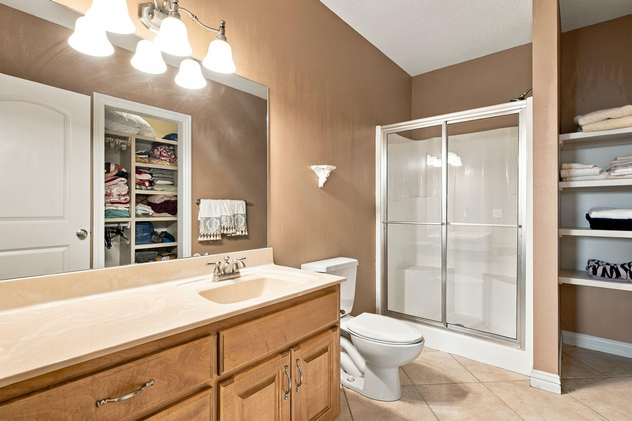 1218 Oak Hill Road Lots 5 & 8 Property Photo 55