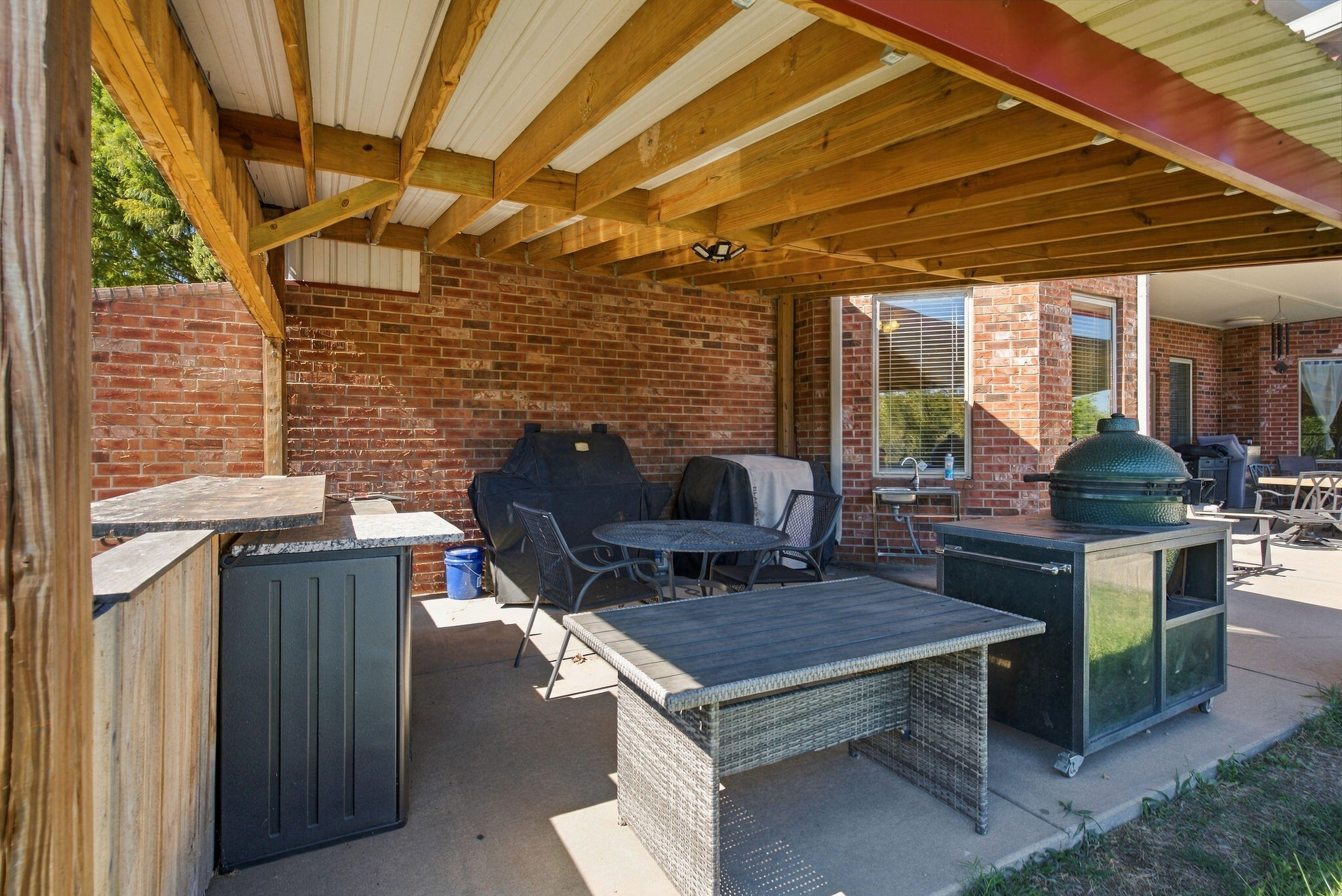 1218 Oak Hill Road Lots 5 & 8 Property Photo 57