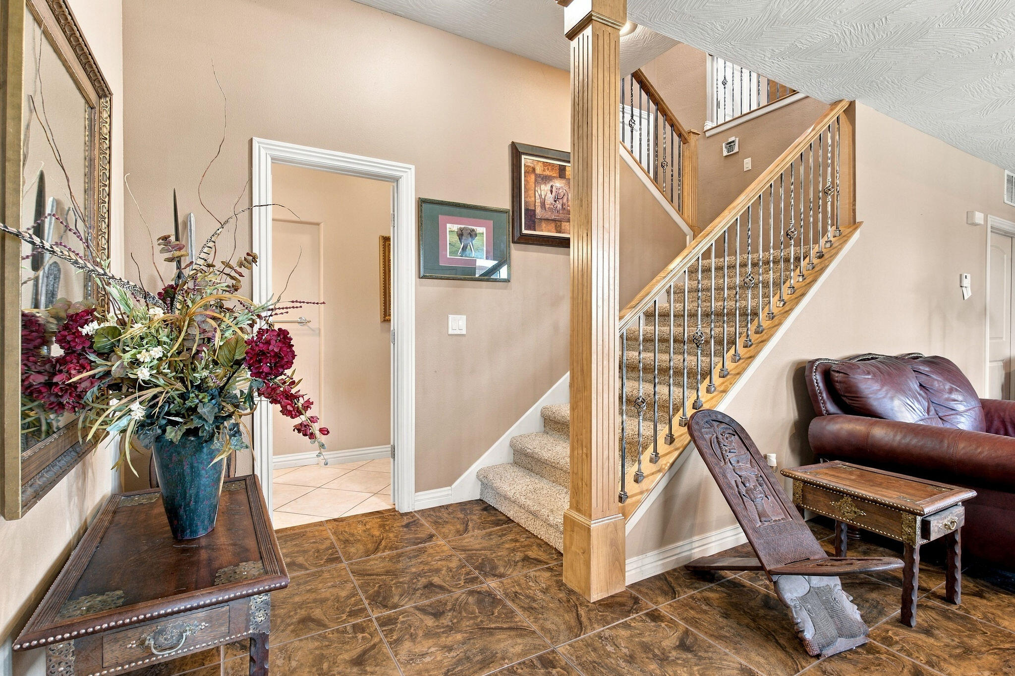 1218 Oak Hill Road Property Photo 46