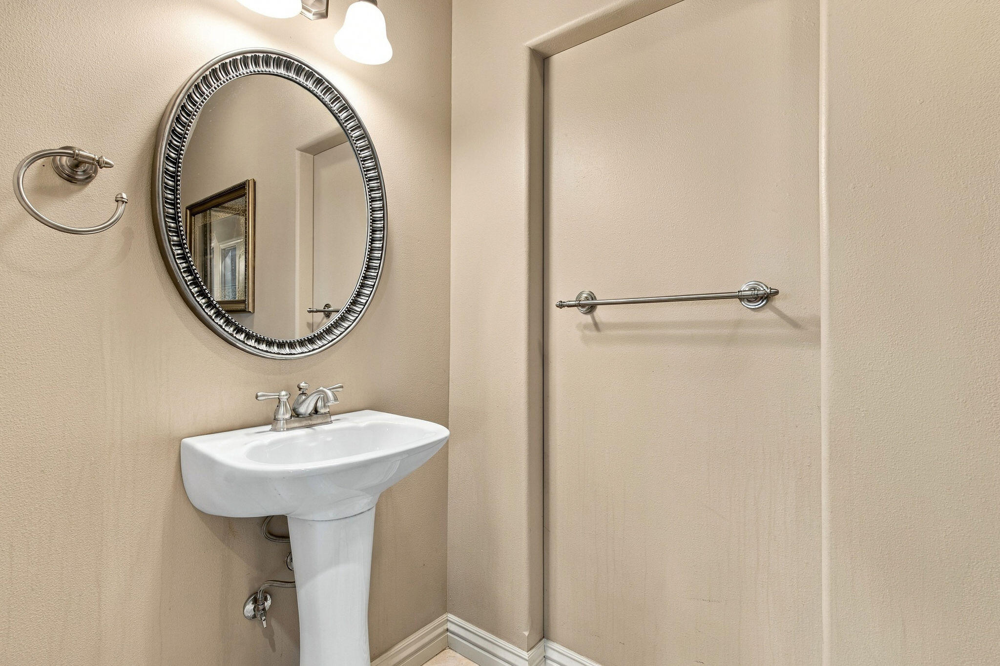 1218 Oak Hill Road Property Photo 47