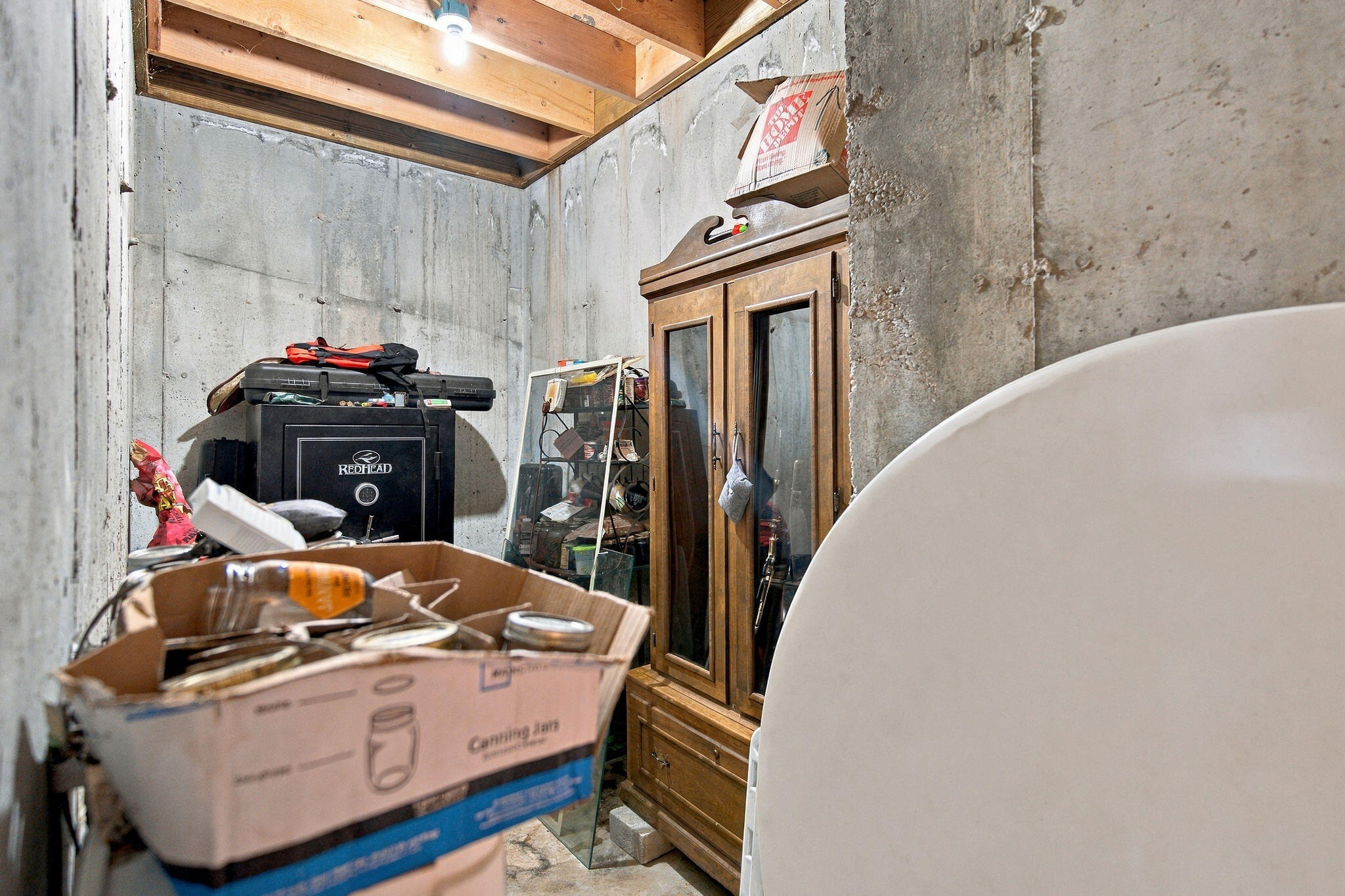 1218 Oak Hill Road Property Photo 49