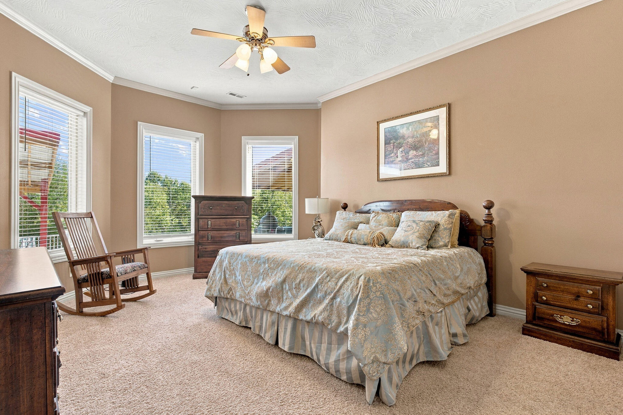 1218 Oak Hill Road Property Photo 54