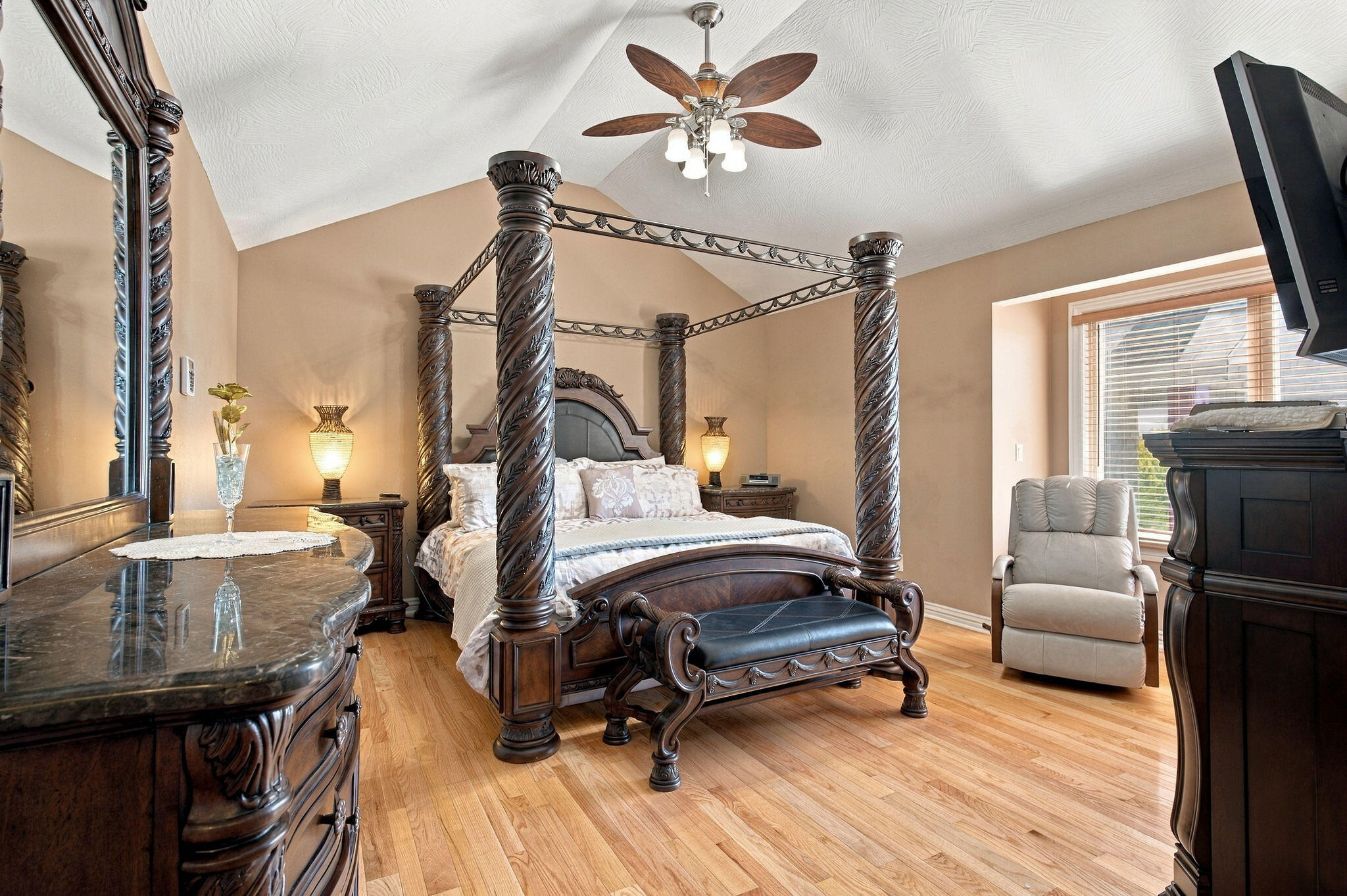 1218 Oak Hill Road Property Photo 31
