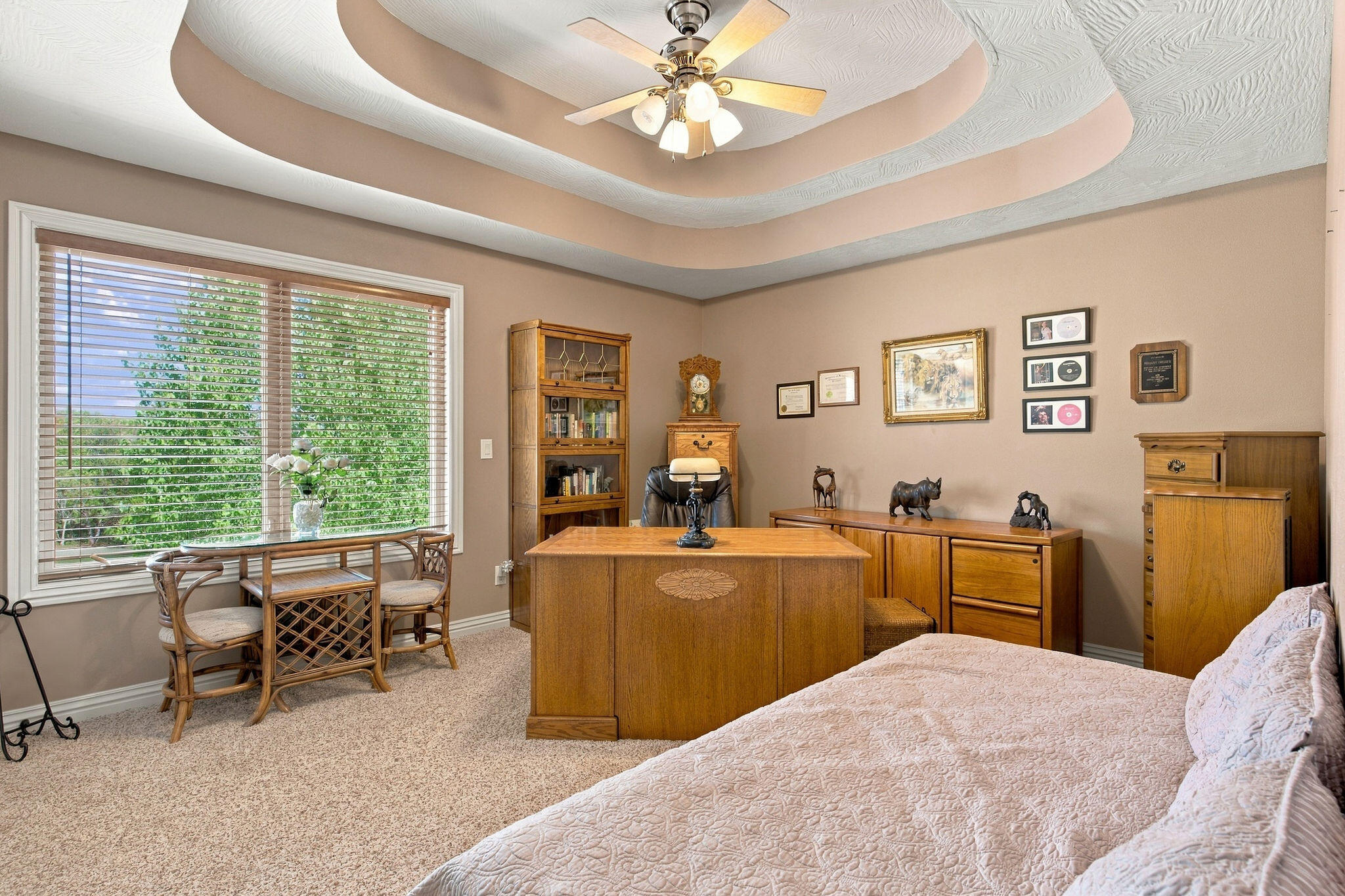 1218 Oak Hill Road Property Photo 39