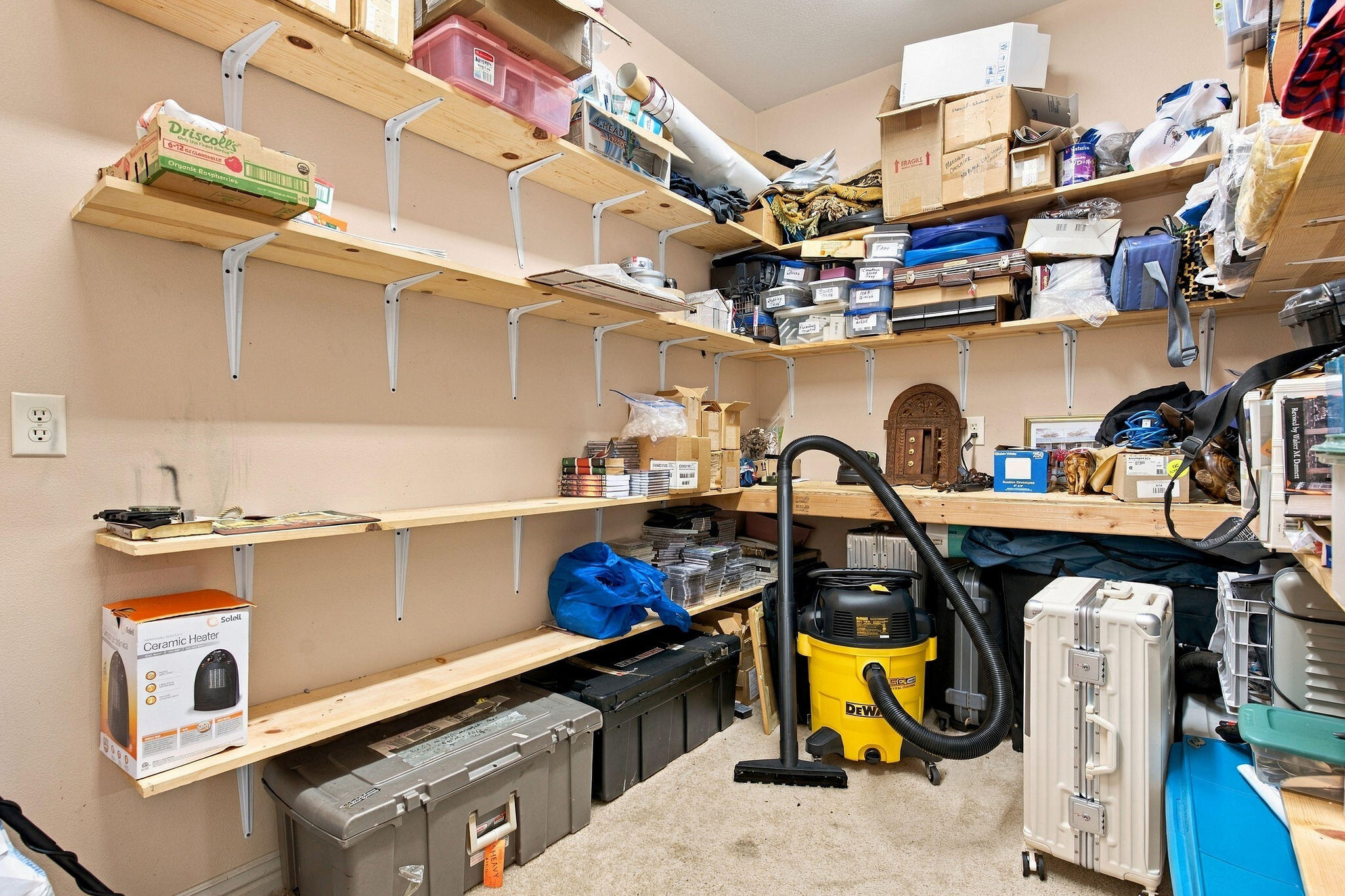 1218 Oak Hill Road Property Photo 45