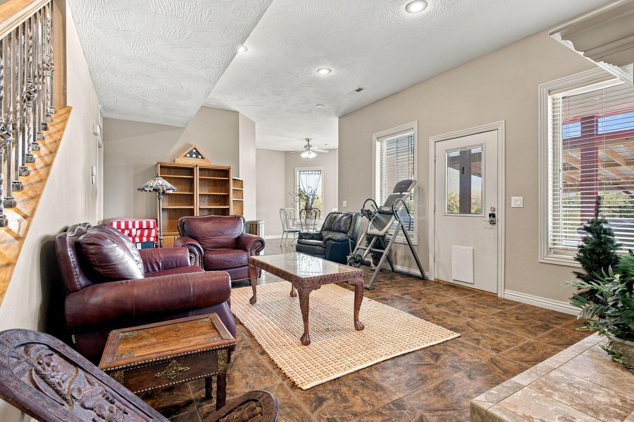 1218 Oak Hill Road Property Photo 50