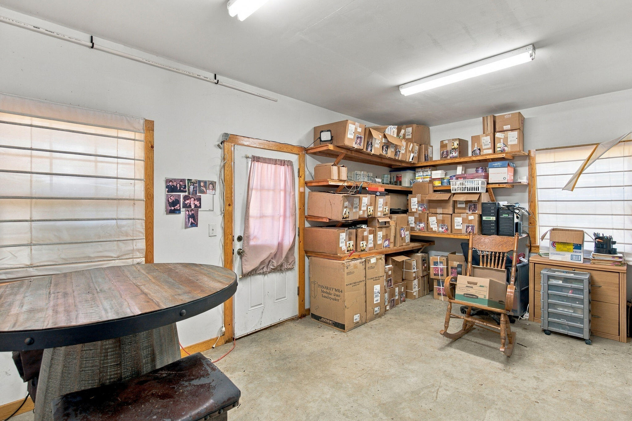1218 Oak Hill Road Property Photo 64