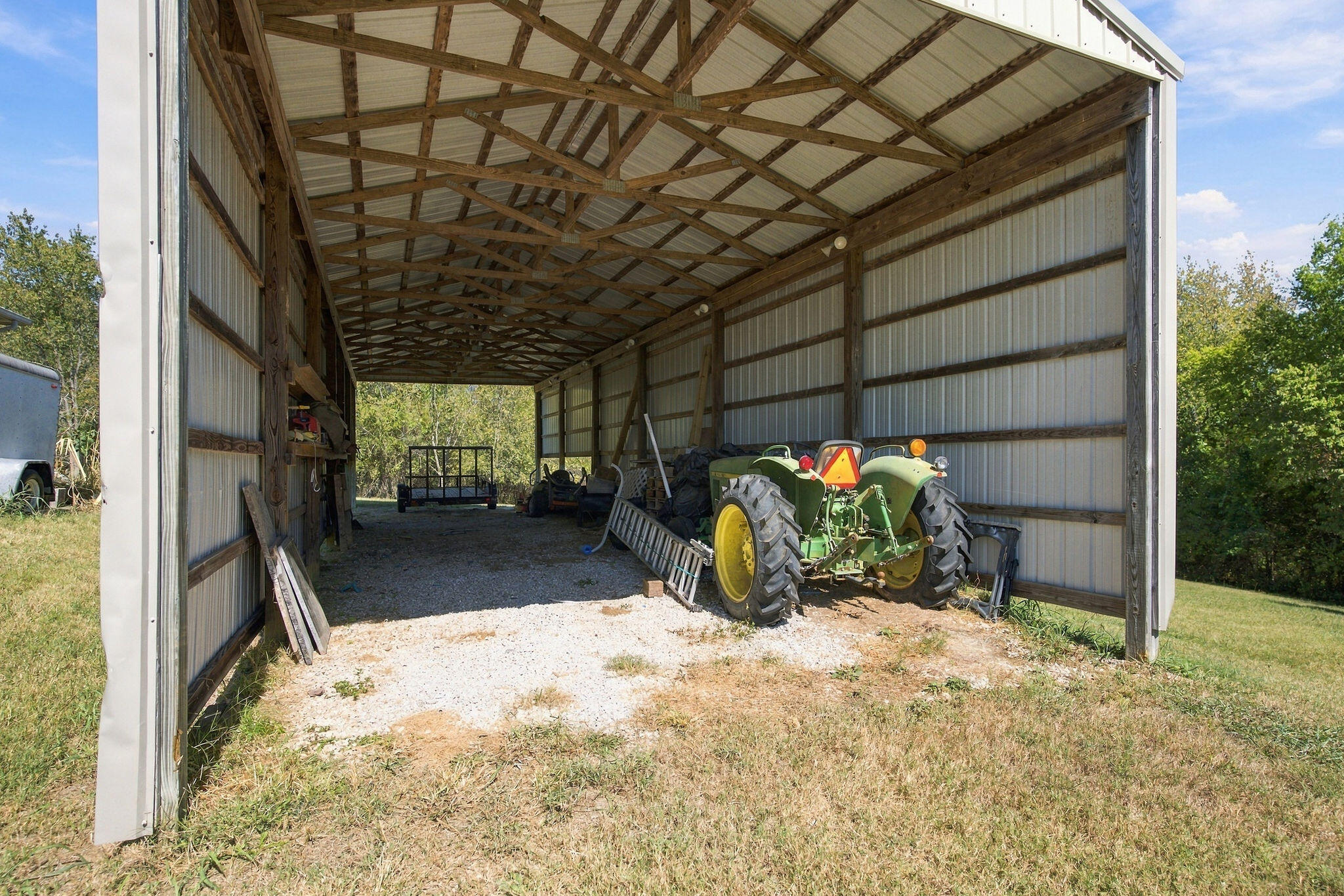 1218 Oak Hill Road Property Photo 66