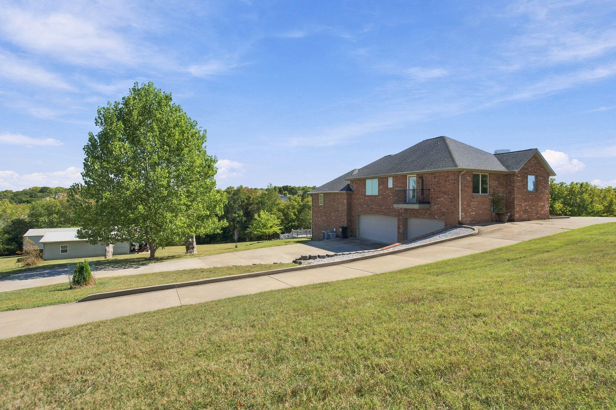 1218 Oak Hill Road Property Photo 69