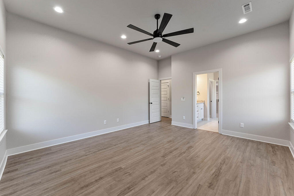 72 Lob Lob Lane Property Photo 12