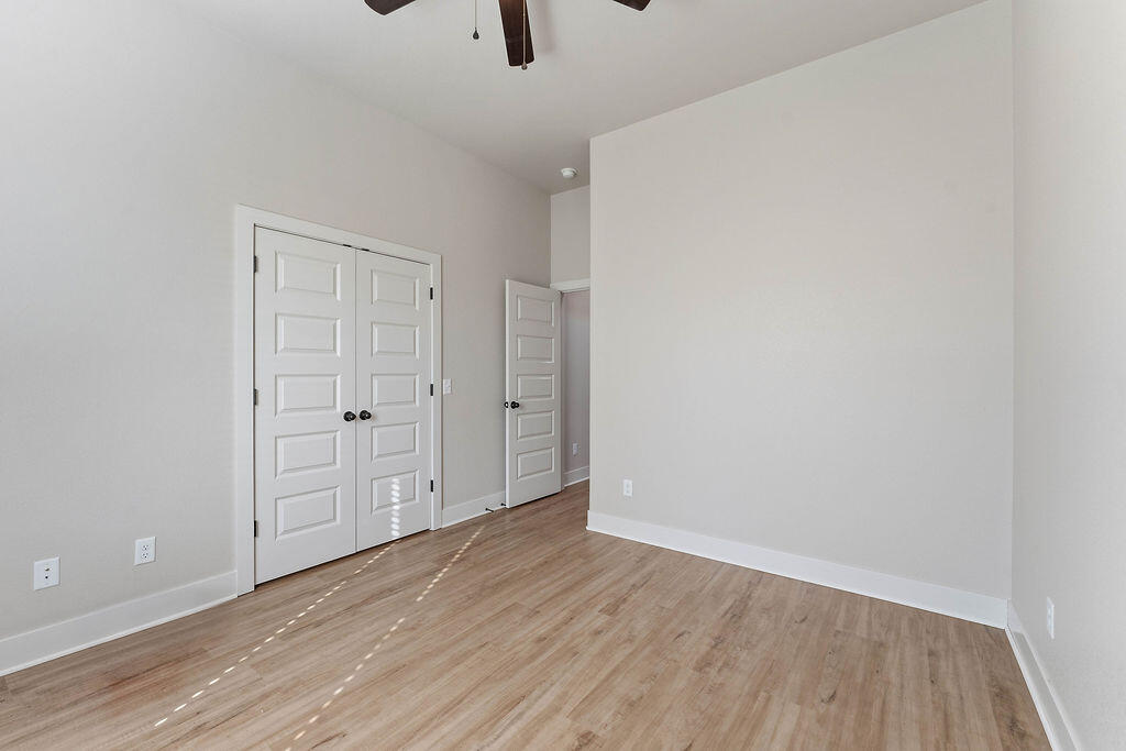 72 Lob Lob Lane Property Photo 18