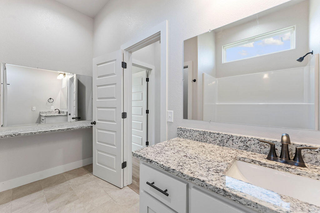72 Lob Lob Lane Property Photo 20