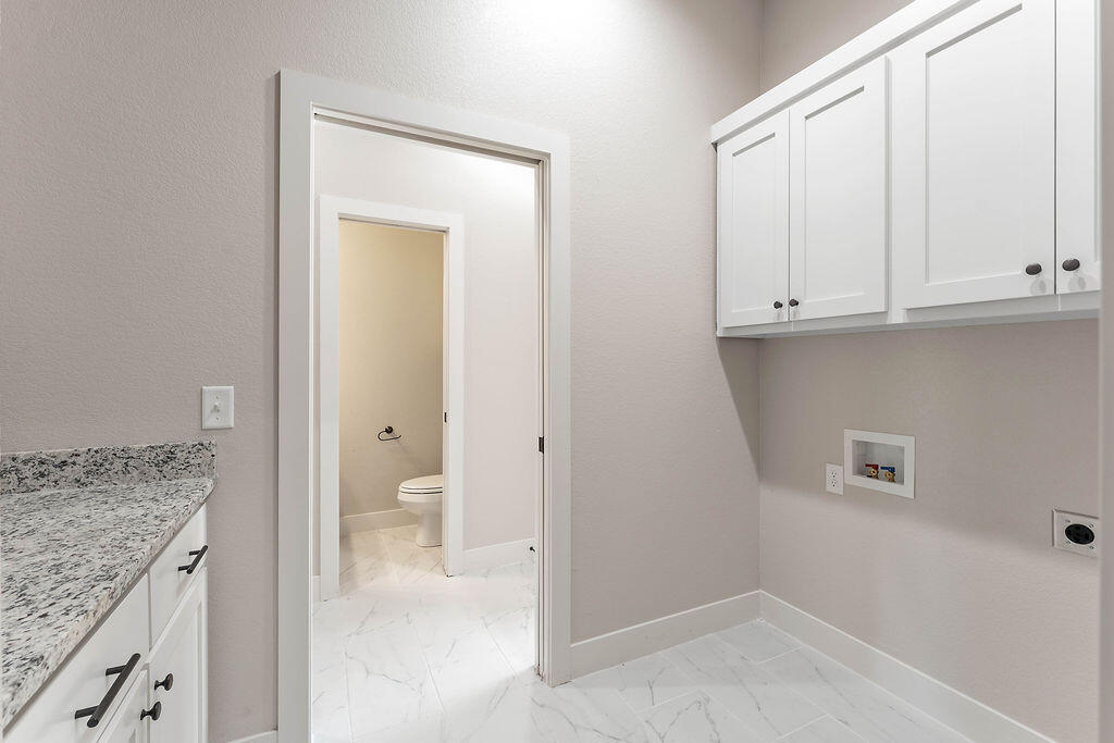 72 Lob Lob Lane Property Photo 23