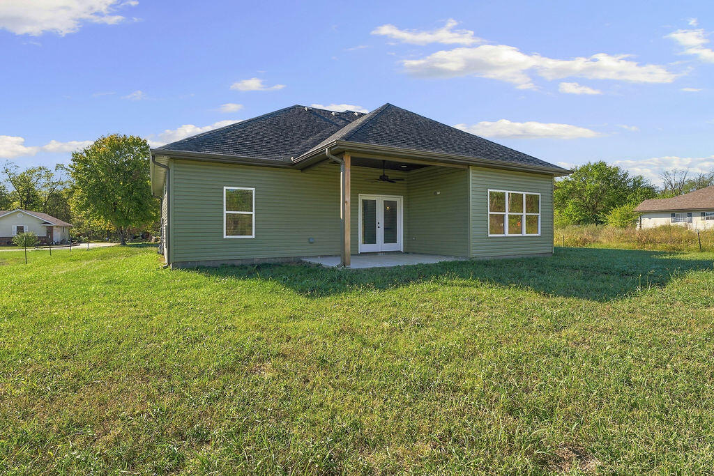 72 Lob Lob Lane Property Photo 25