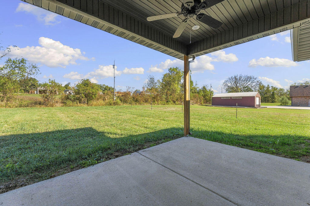 72 Lob Lob Lane Property Photo 26