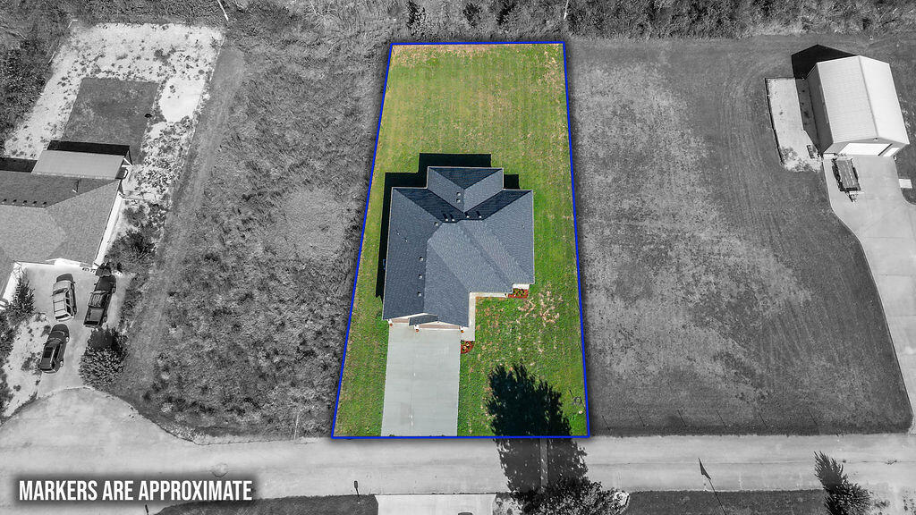 72 Lob Lob Lane Property Photo 27