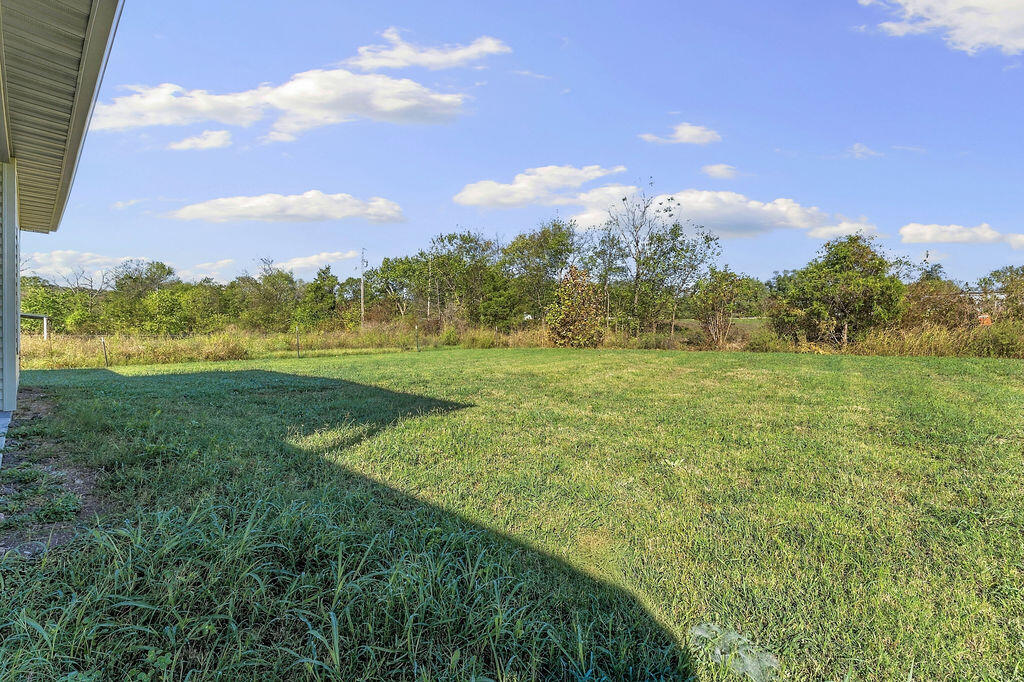 72 Lob Lob Lane Property Photo 29