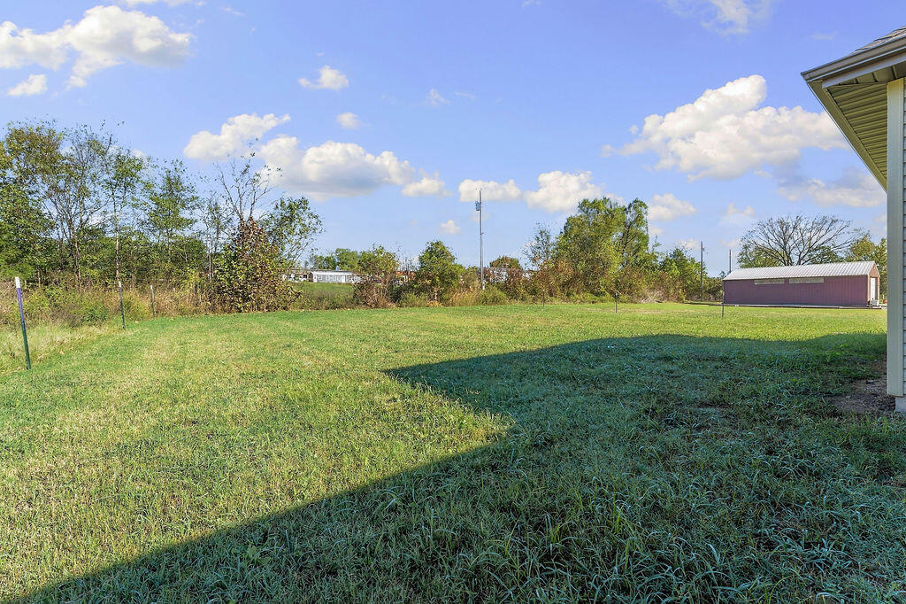 72 Lob Lob Lane Property Photo 31
