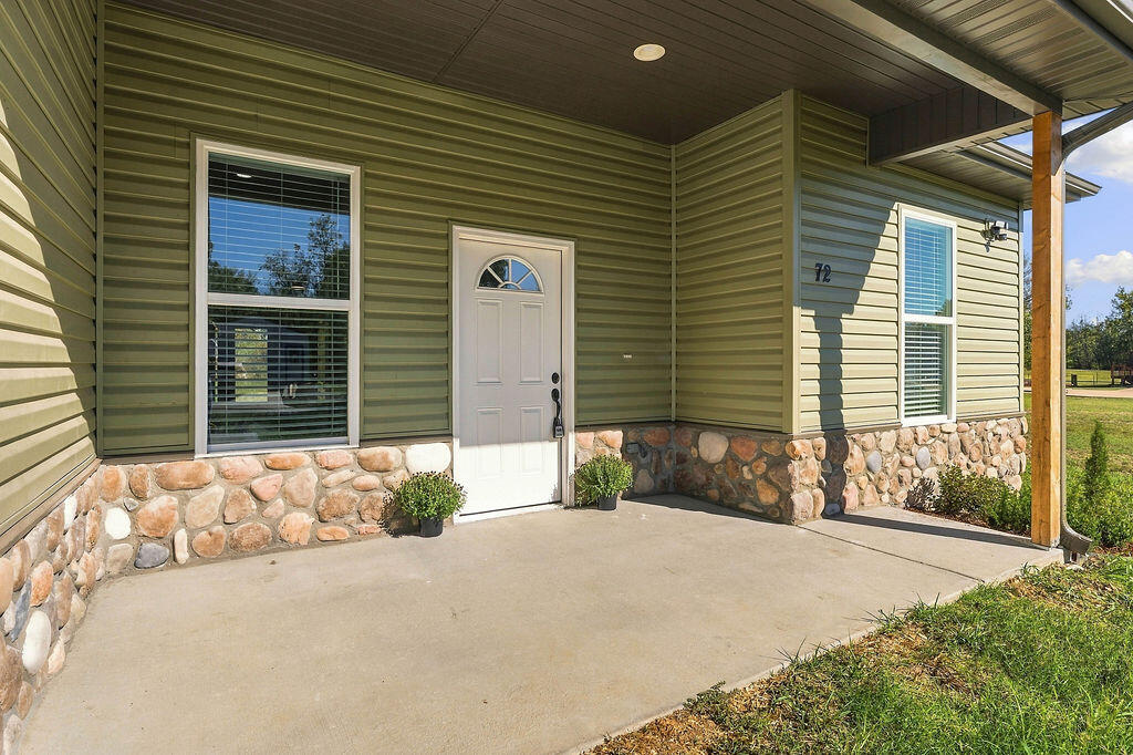 72 Lob Lob Lane Property Photo 33