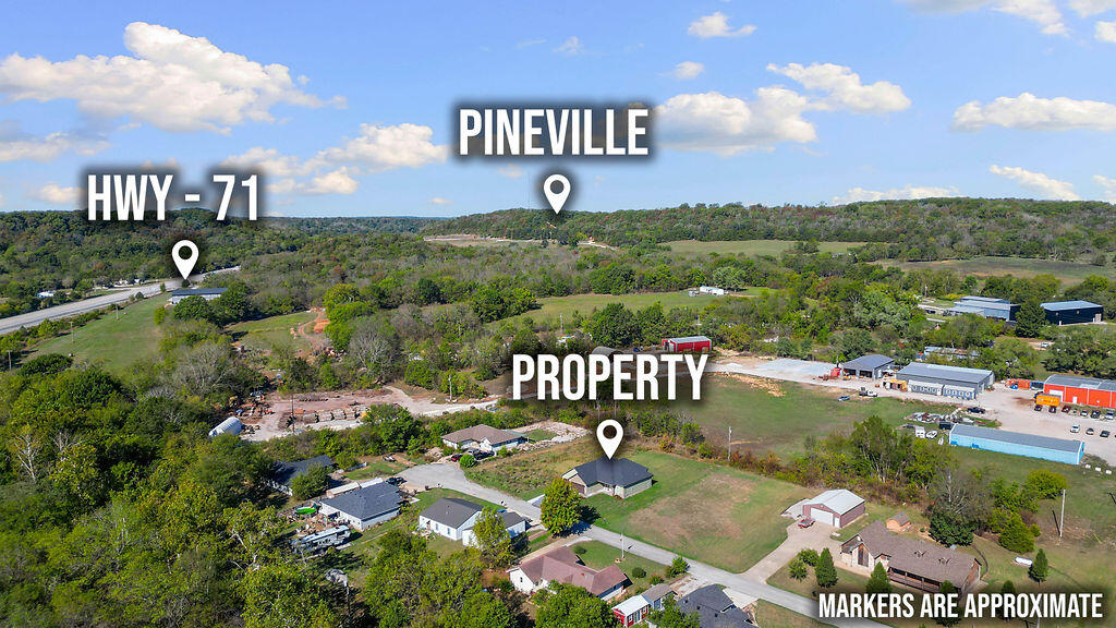 72 Lob Lob Lane Property Photo 34