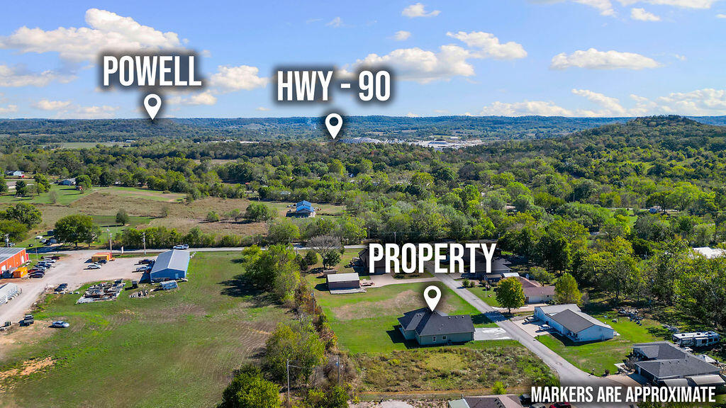 72 Lob Lob Lane Property Photo 37