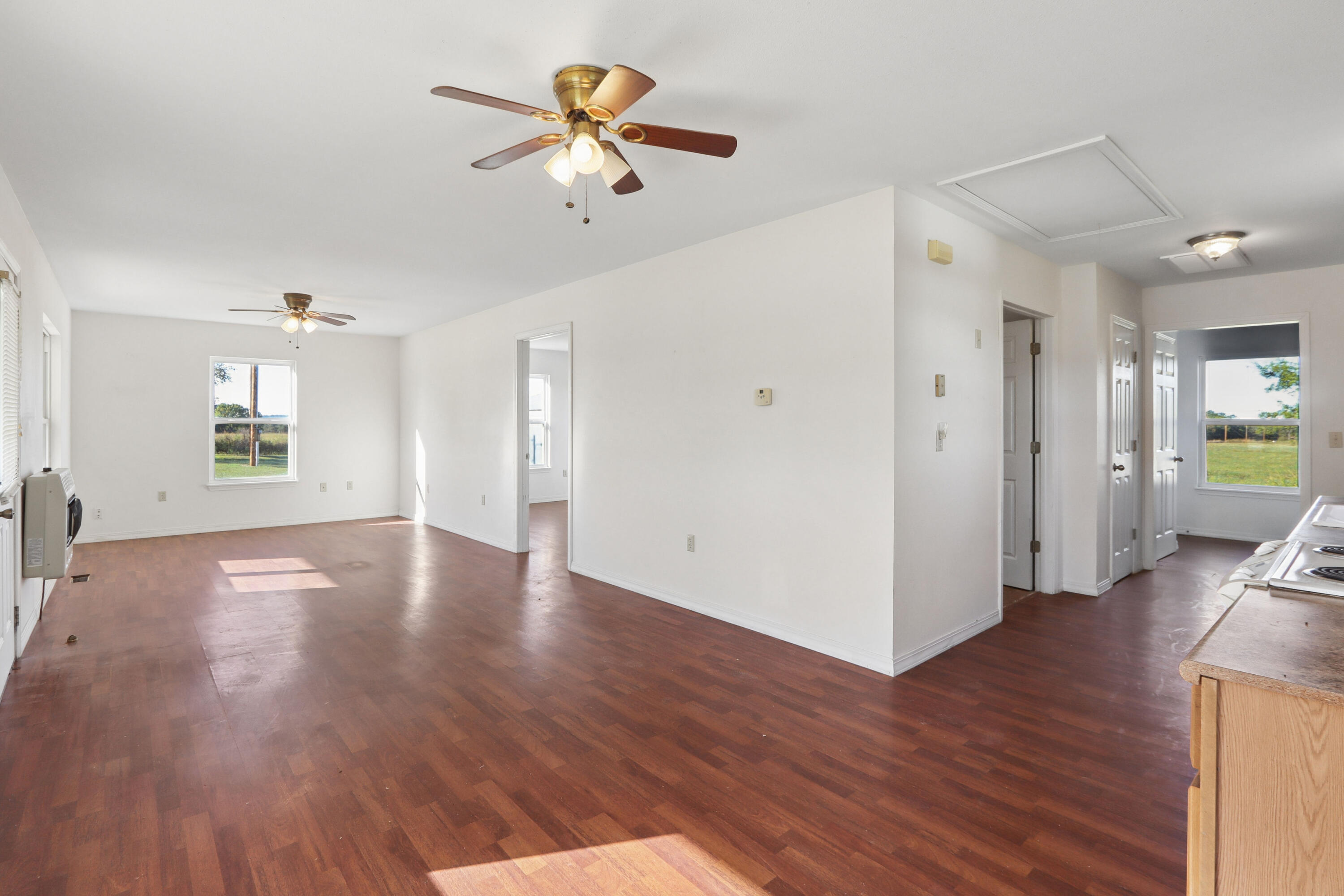 487 East Dade 152 Property Photo 6