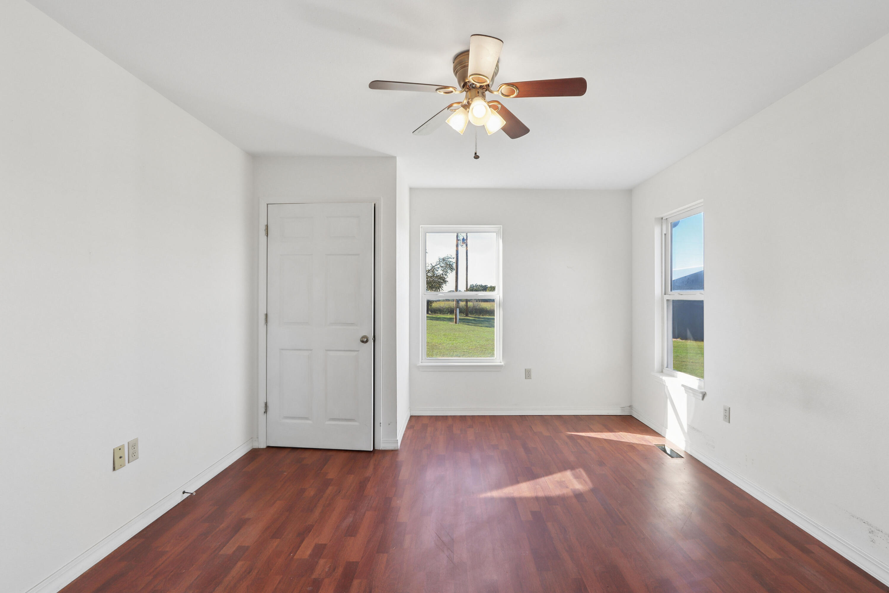 487 East Dade 152 Property Photo 13