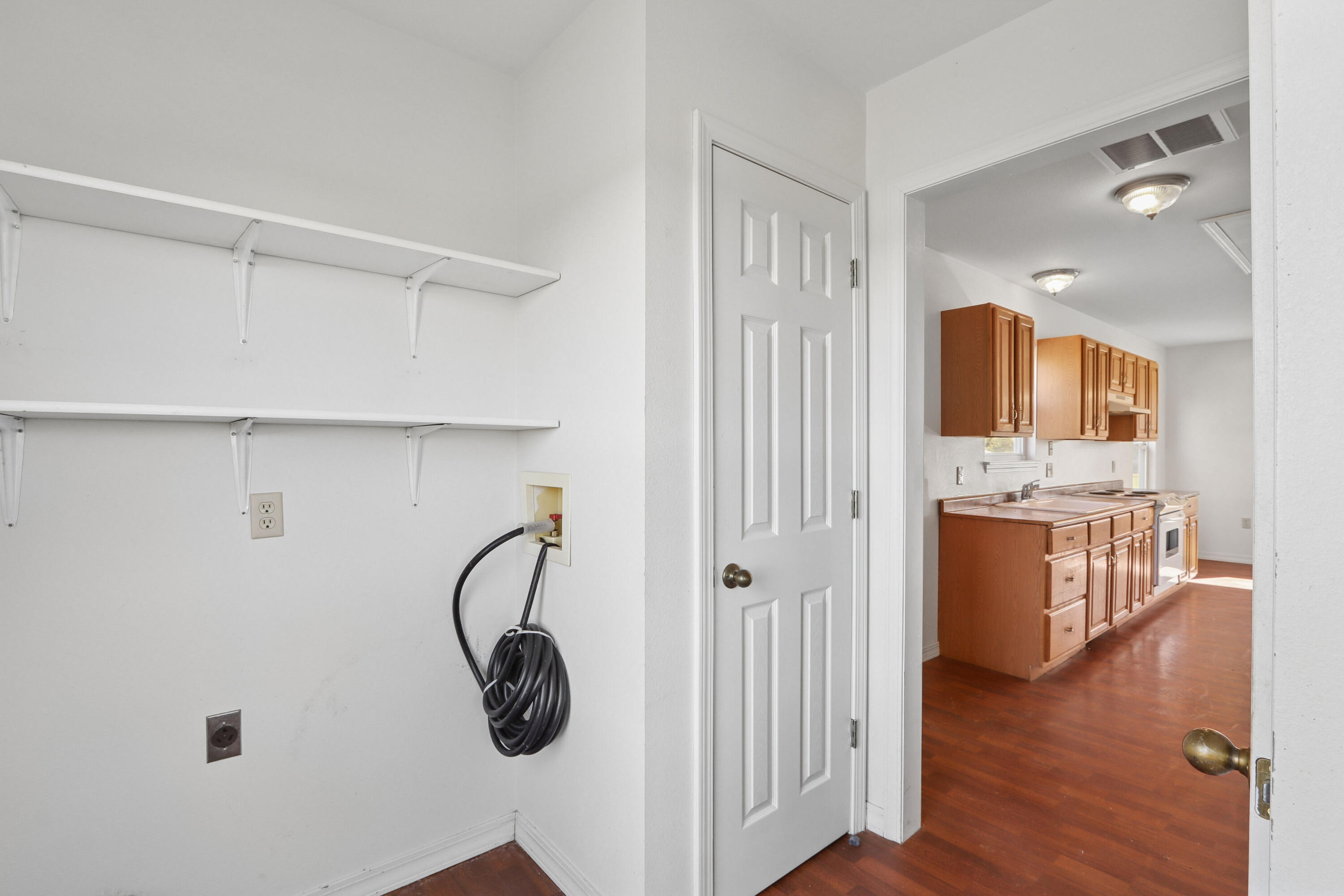 487 East Dade 152 Property Photo 16