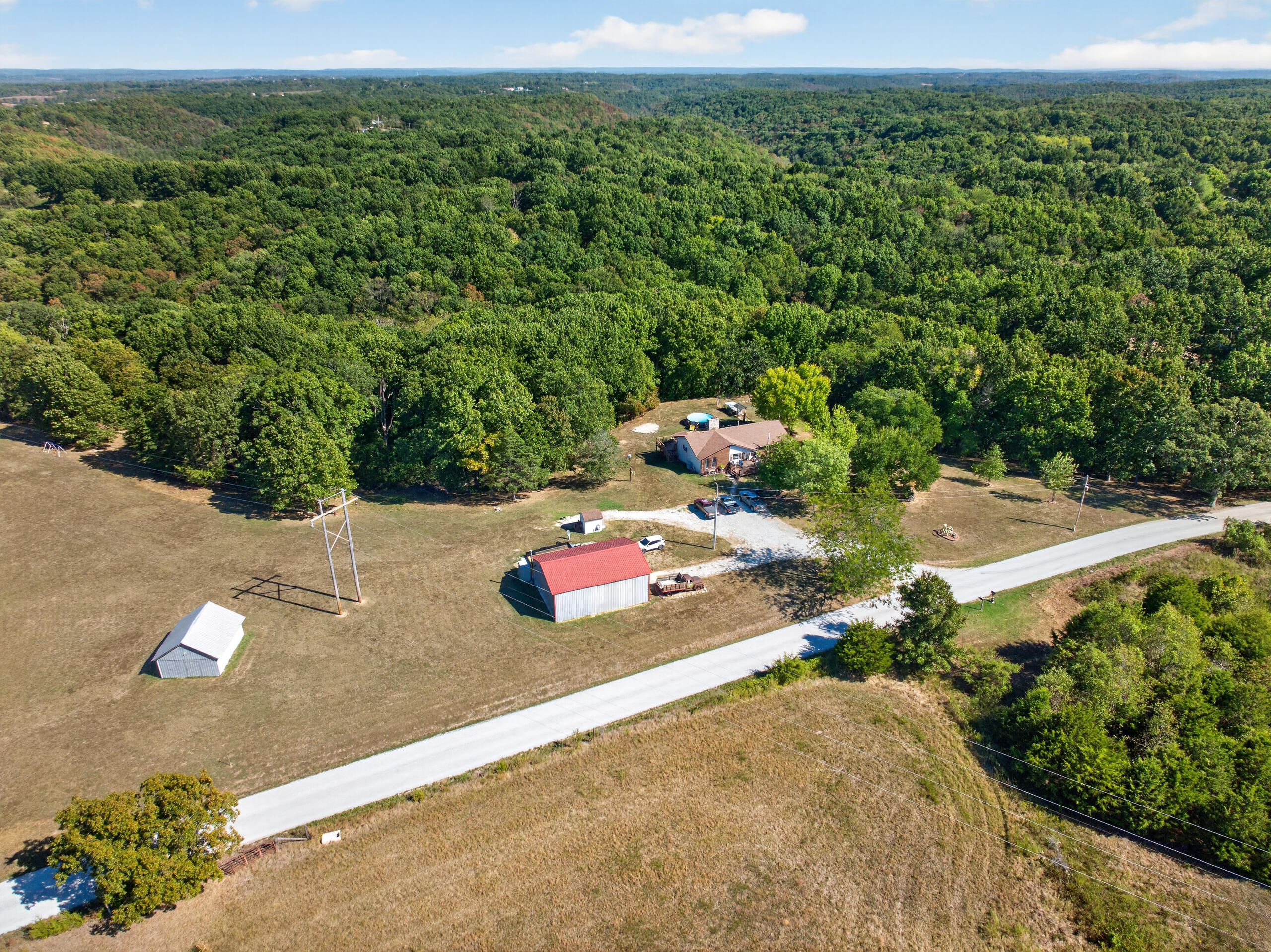 1144 Keystone Road Property Photo 2
