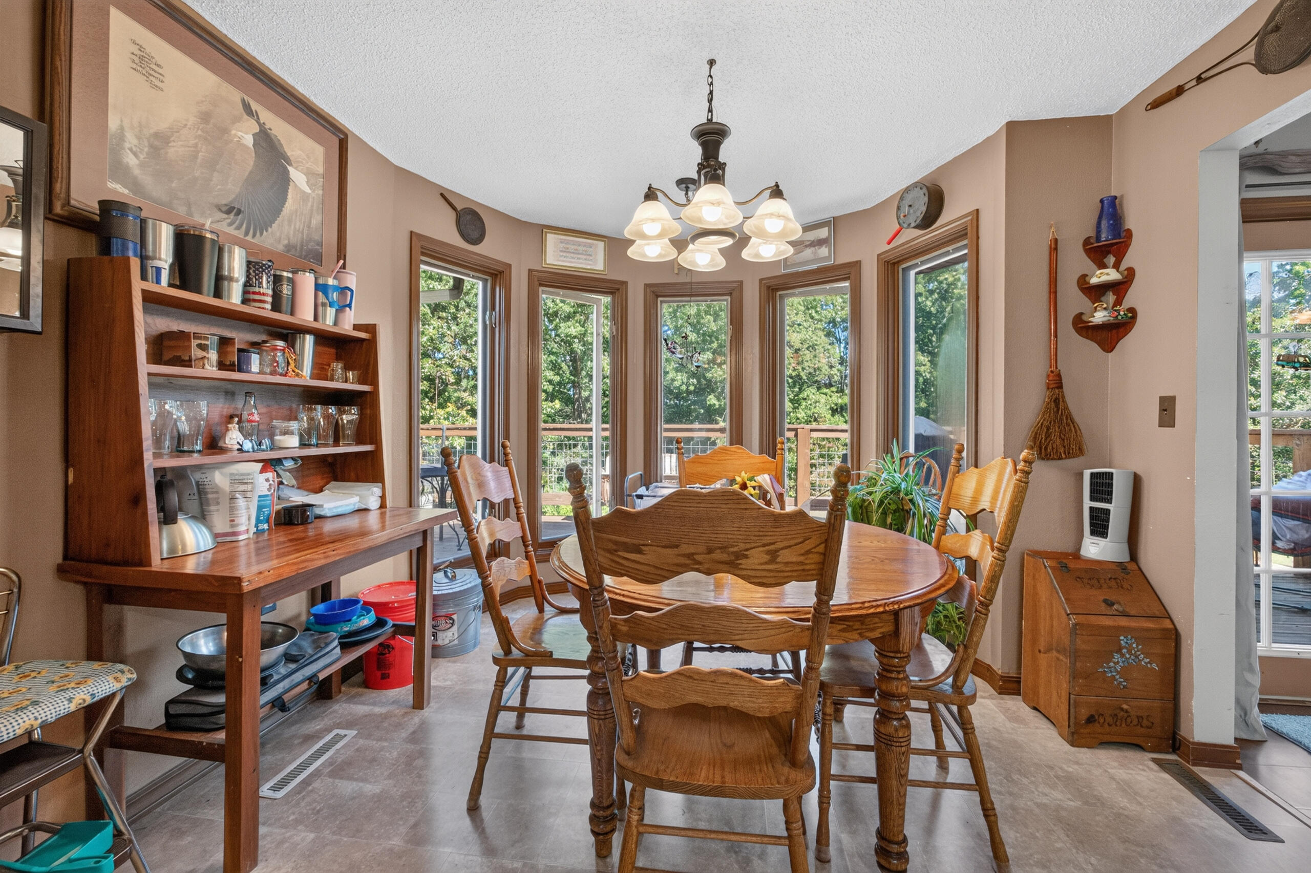 1144 Keystone Road Property Photo 8