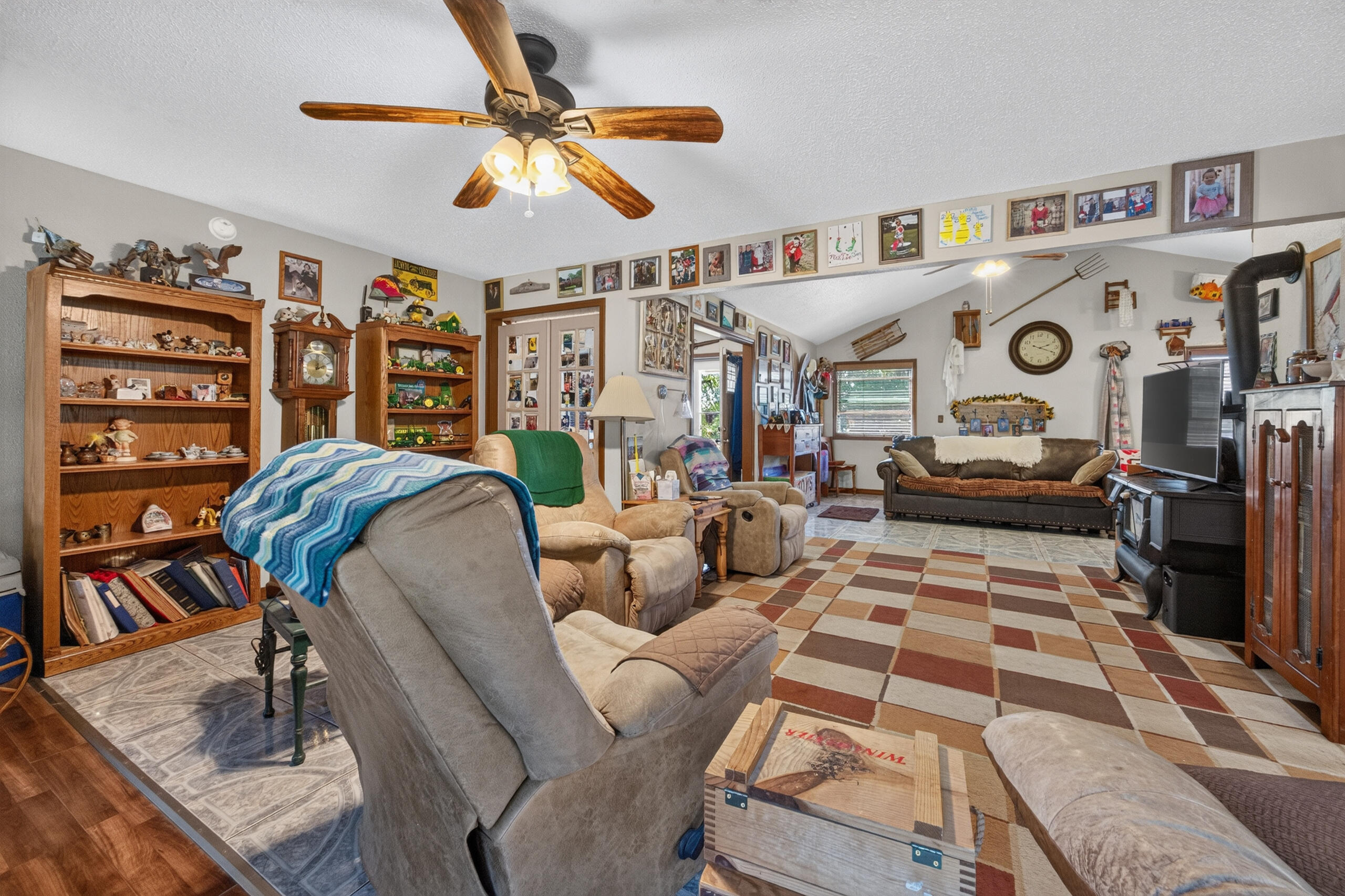 1144 Keystone Road Property Photo 17
