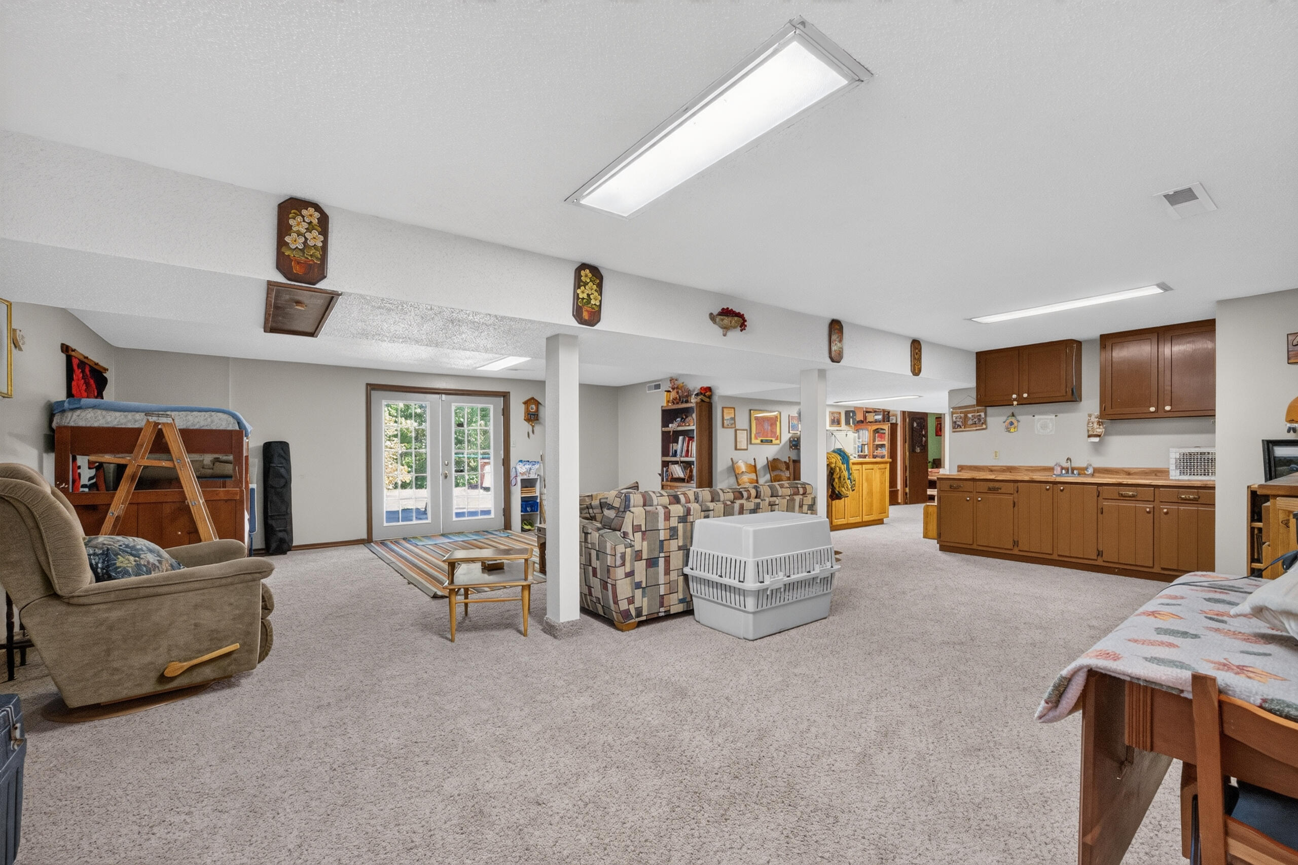 1144 Keystone Road Property Photo 19
