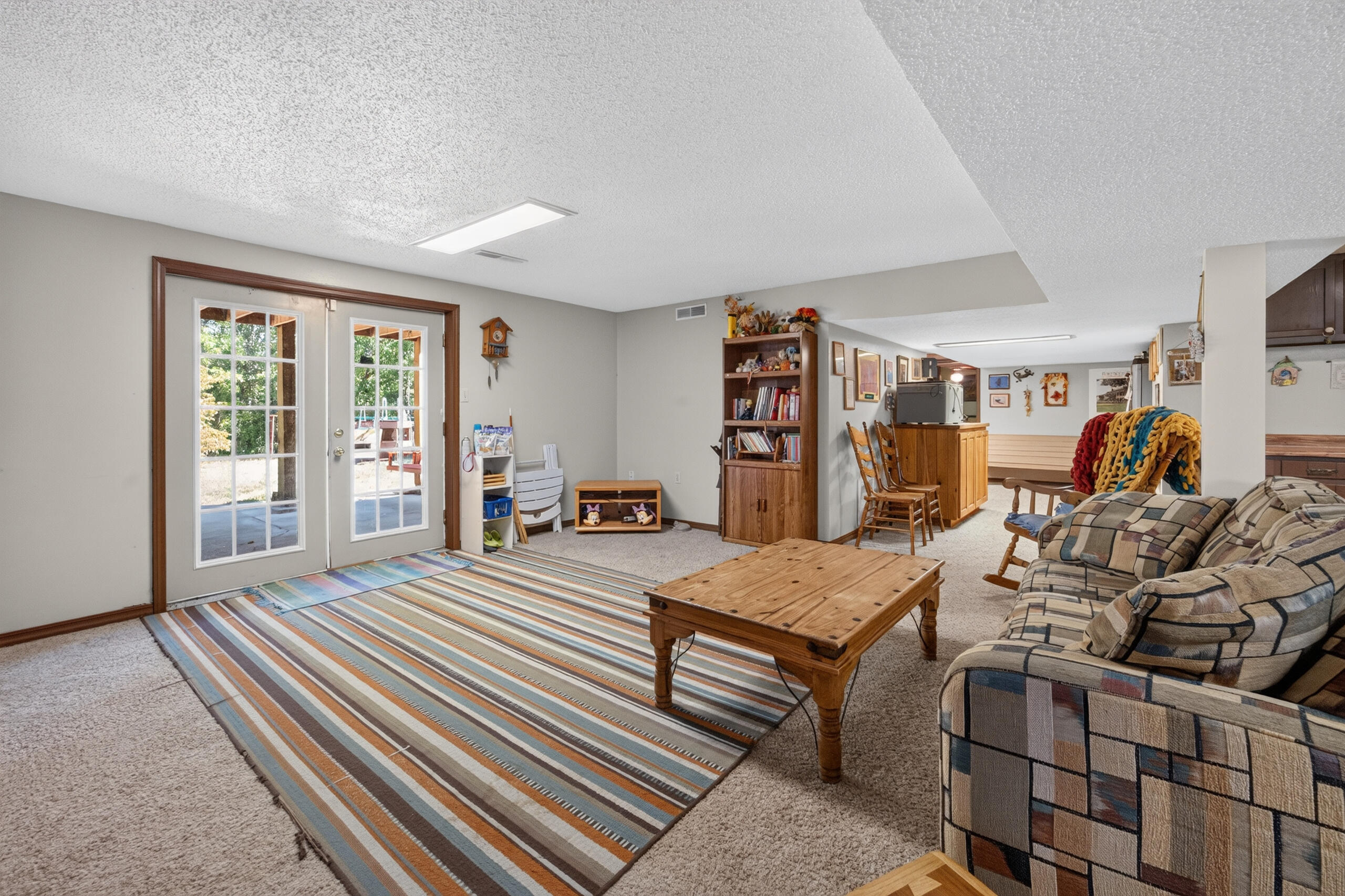1144 Keystone Road Property Photo 20