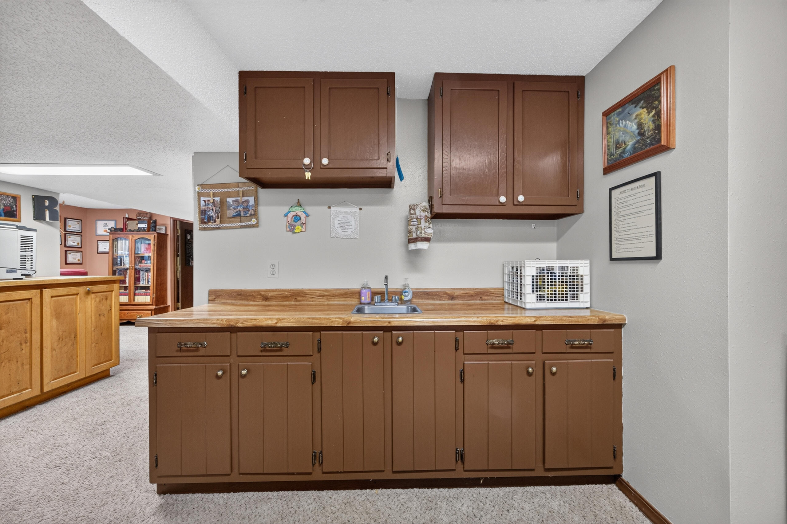 1144 Keystone Road Property Photo 21