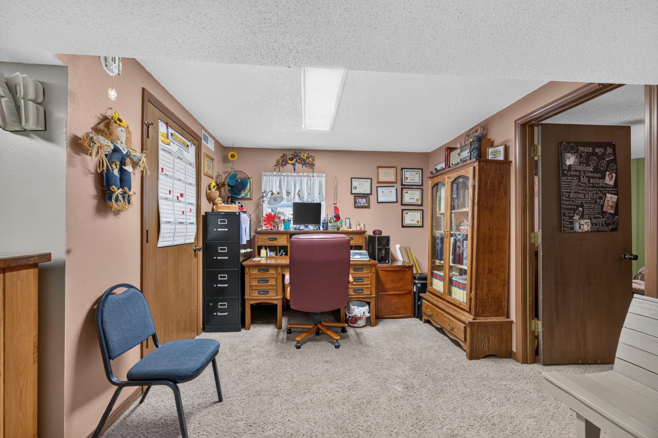 1144 Keystone Road Property Photo 22